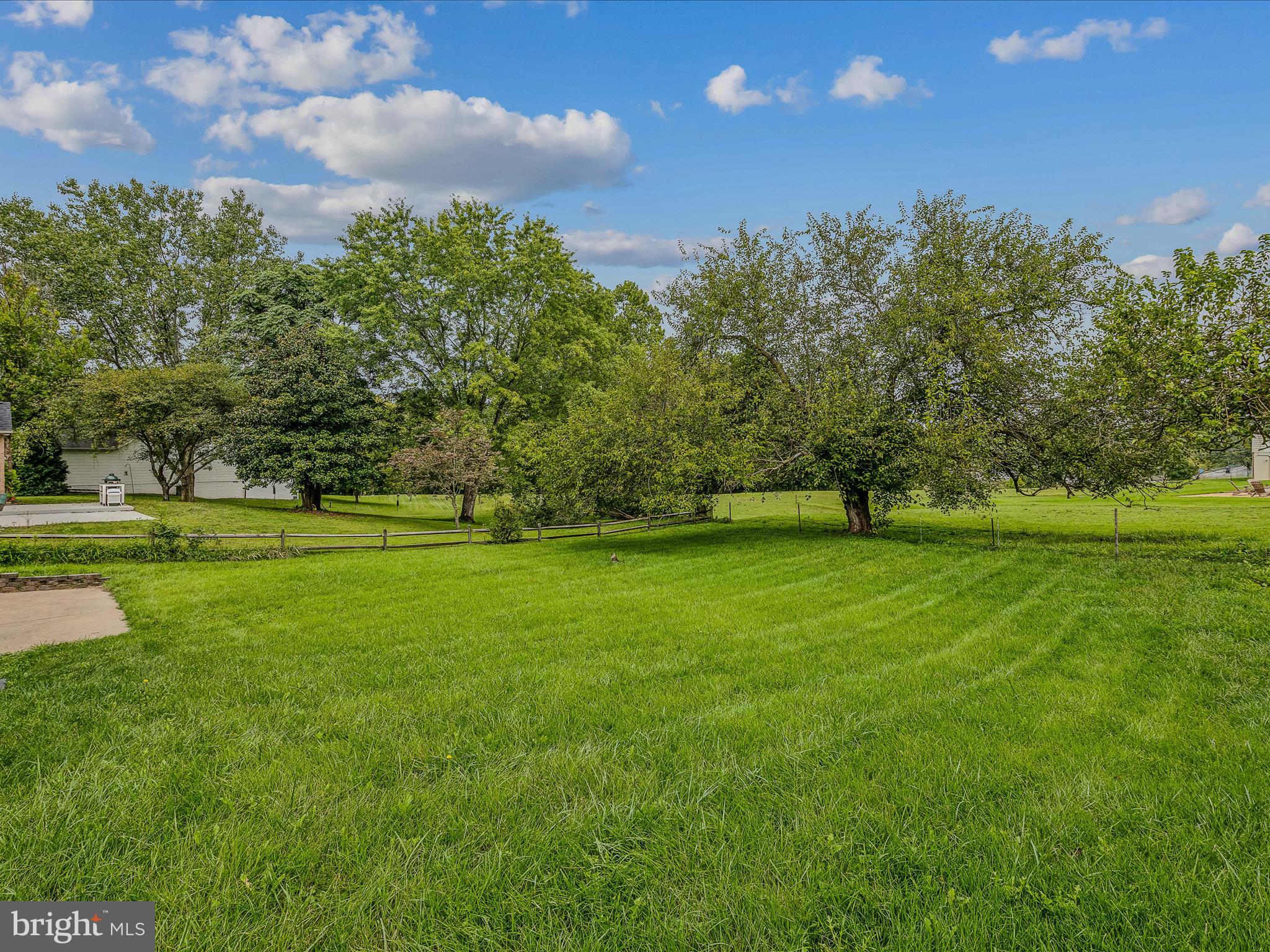 STONEBRIDGE - Residential
