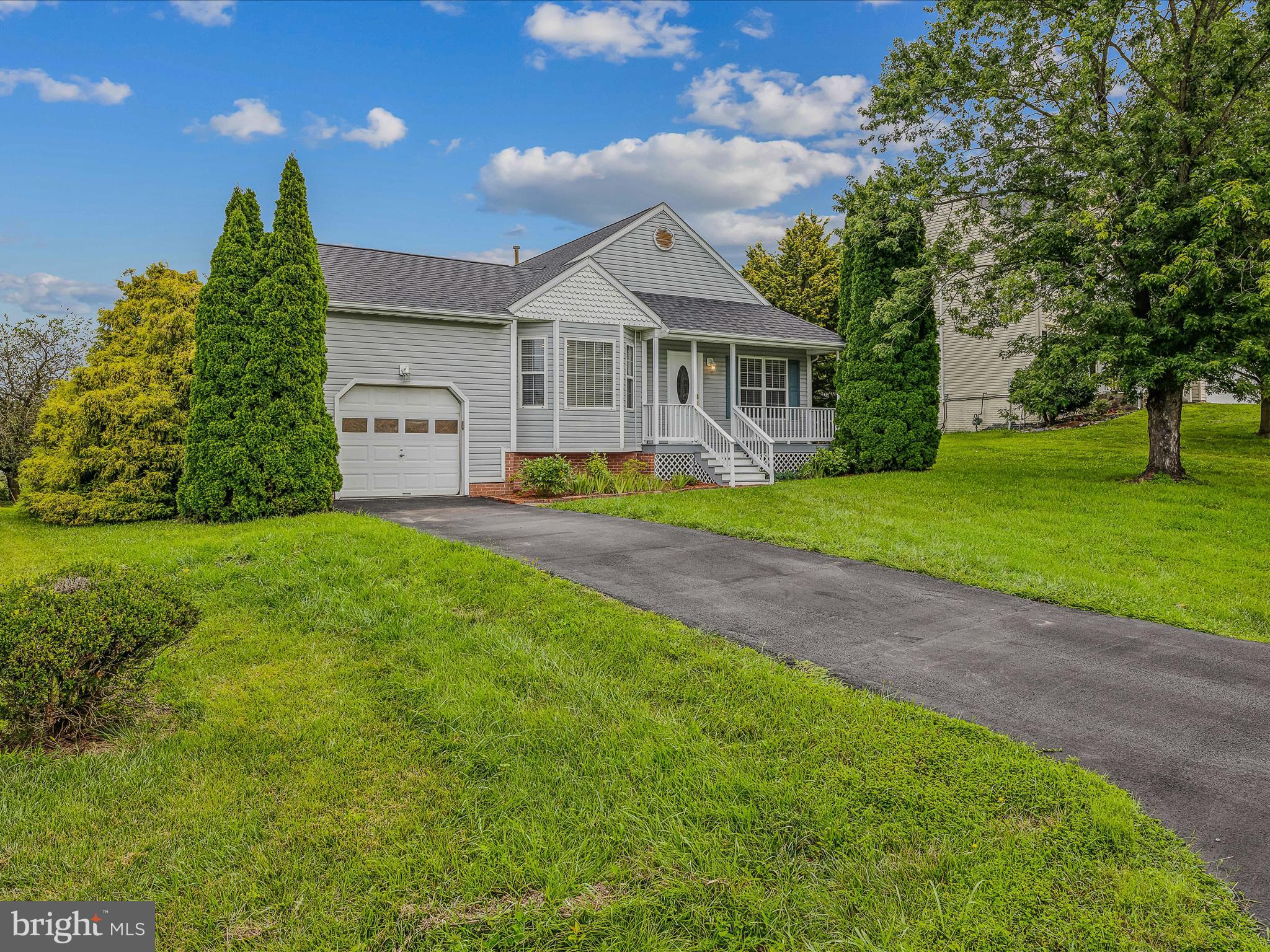 STONEBRIDGE - Residential