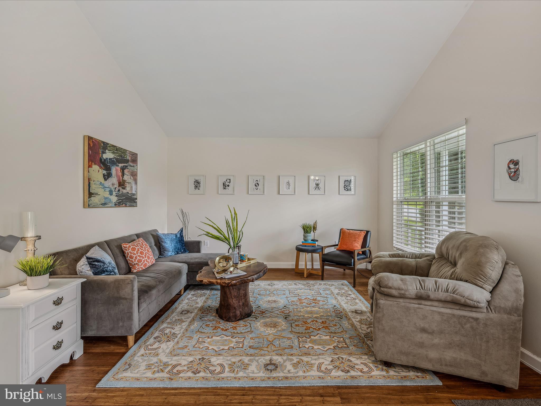 STONEBRIDGE - Residential