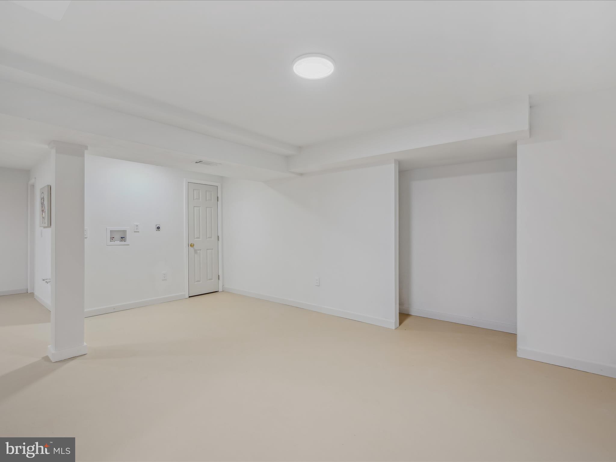 STONEBRIDGE - Residential