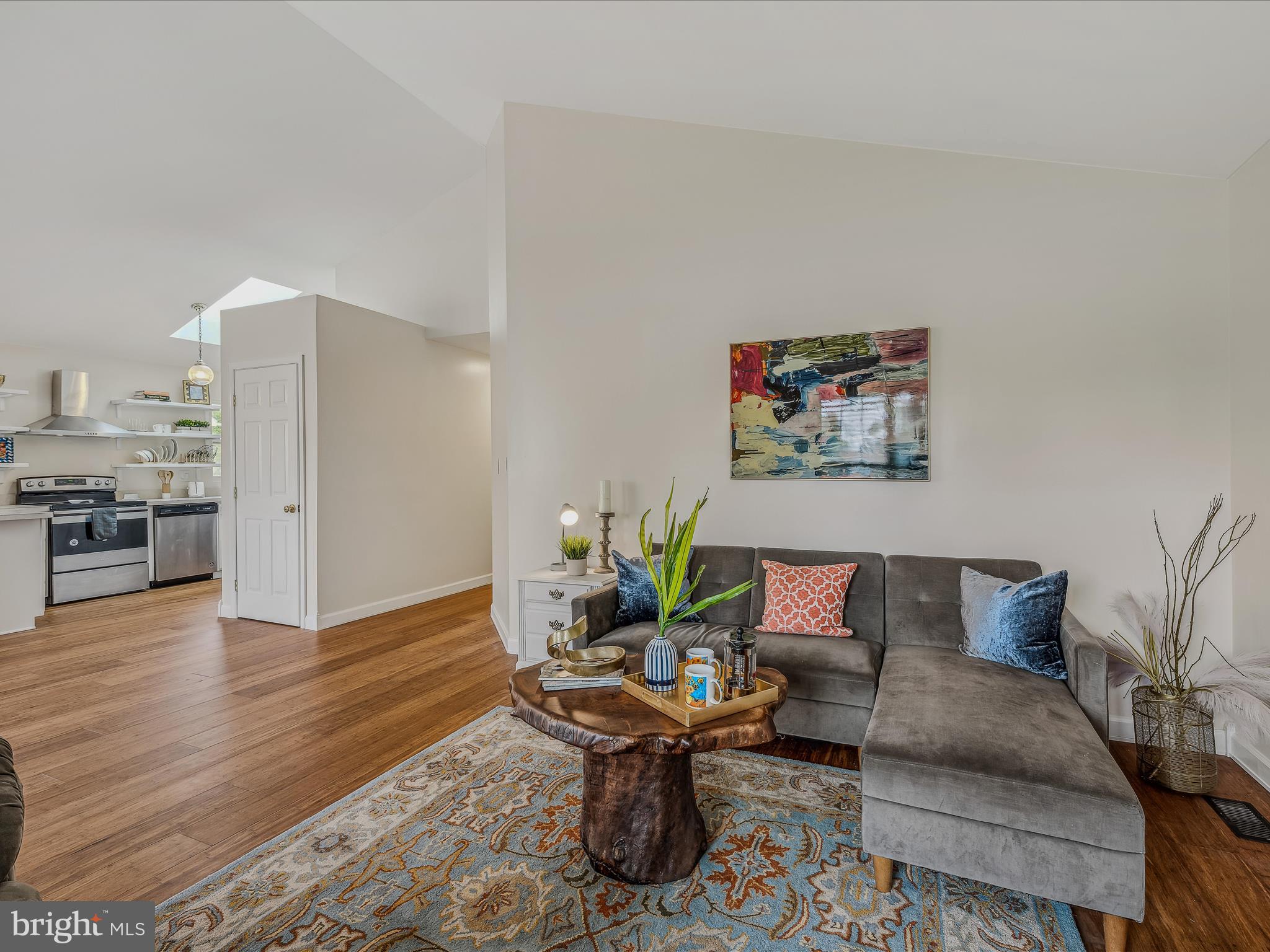 STONEBRIDGE - Residential