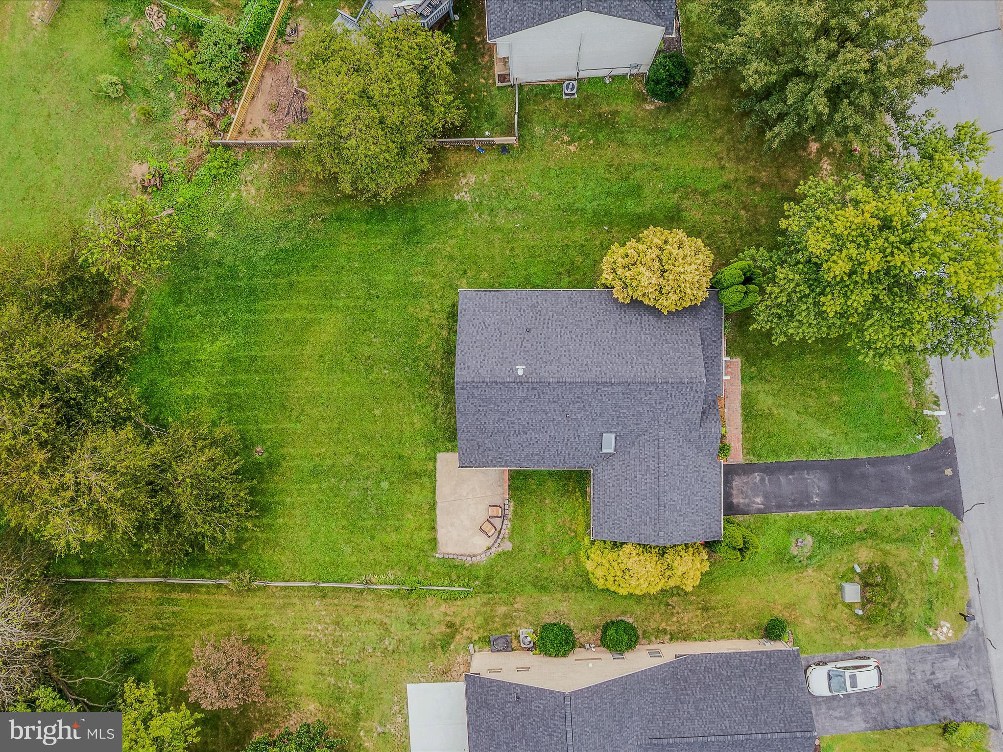 STONEBRIDGE - Residential