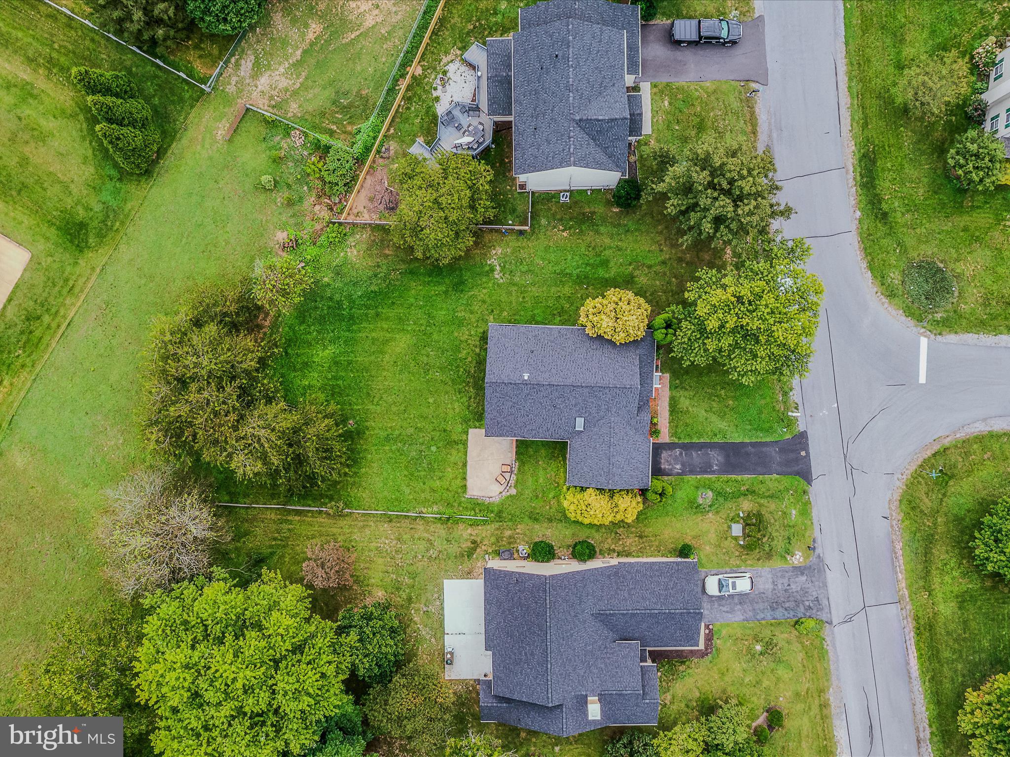 STONEBRIDGE - Residential