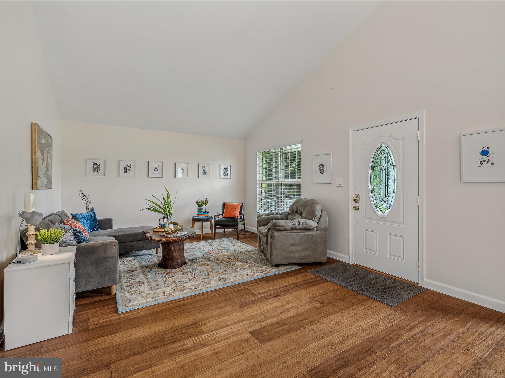 STONEBRIDGE - Residential