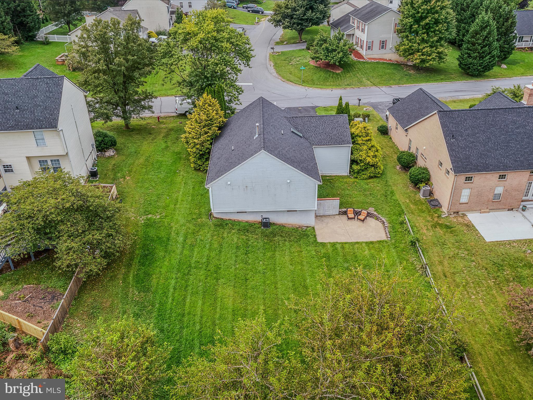 STONEBRIDGE - Residential