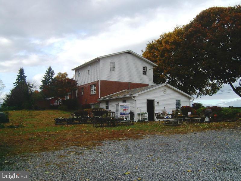 ASPEN GREENS - Residential Lease