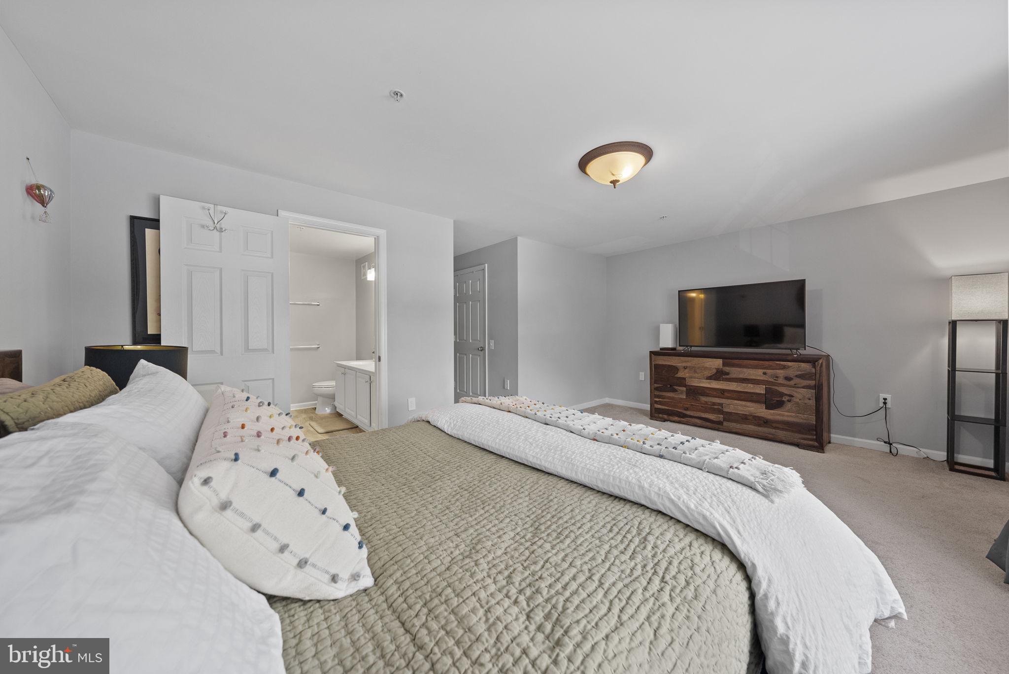 OLD TOWN VILLAGE - Residential