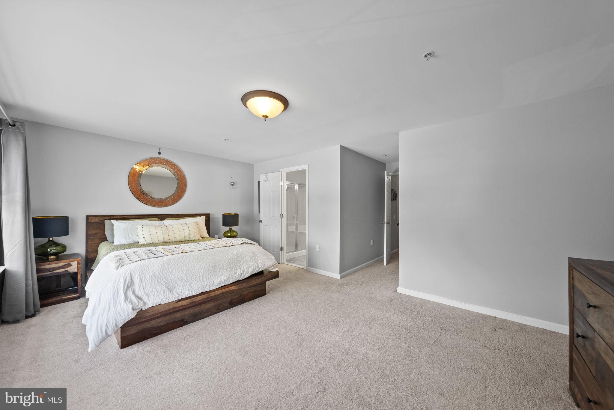 OLD TOWN VILLAGE - Residential