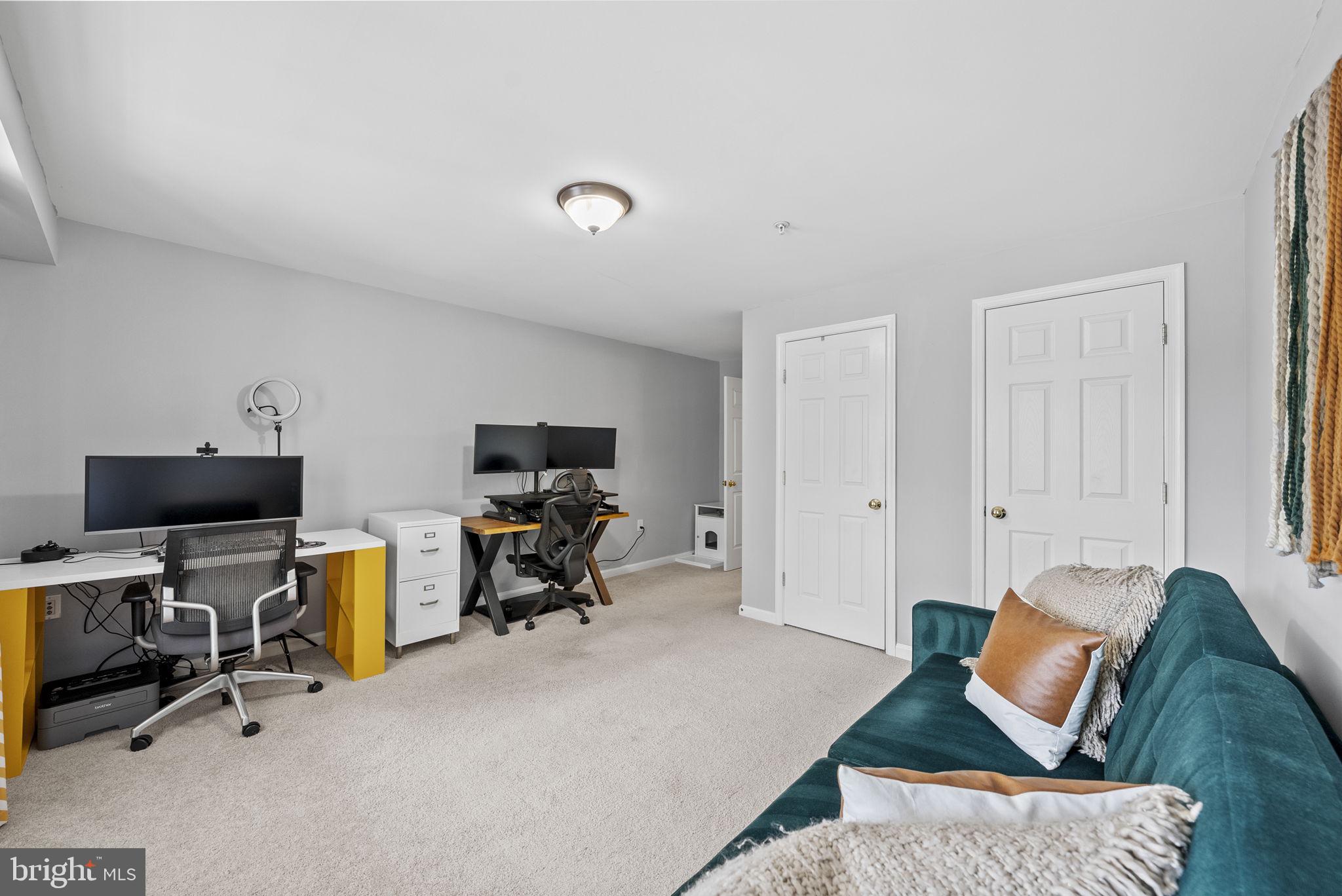 OLD TOWN VILLAGE - Residential