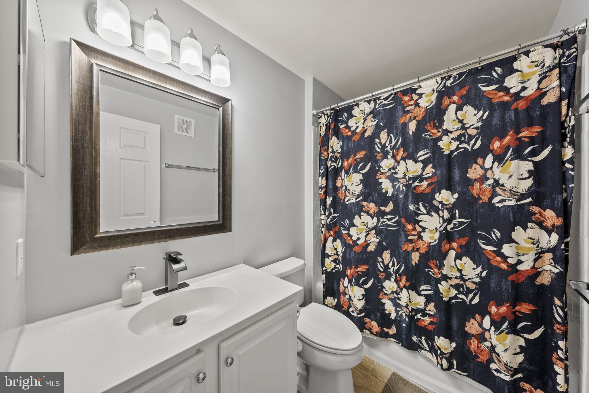 OLD TOWN VILLAGE - Residential