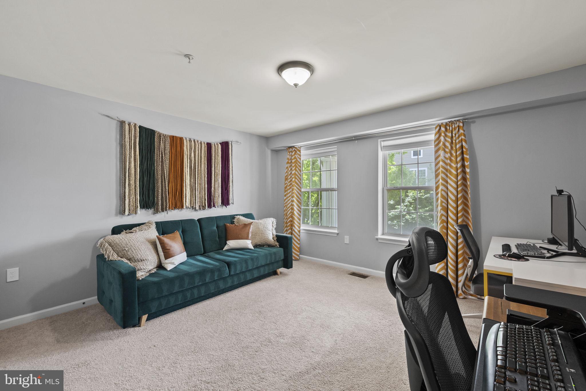 OLD TOWN VILLAGE - Residential