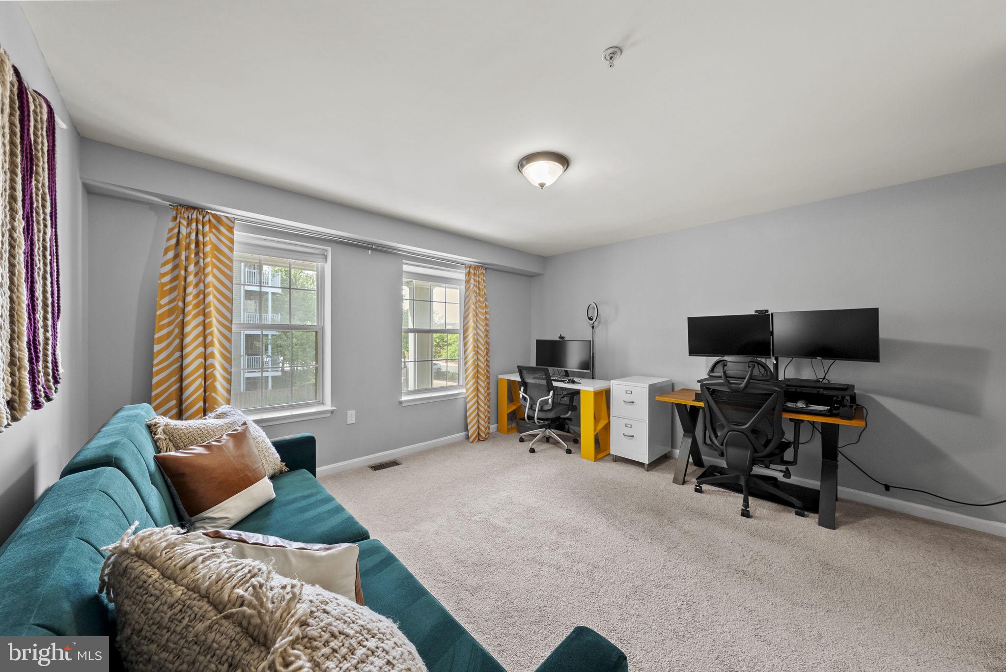 OLD TOWN VILLAGE - Residential