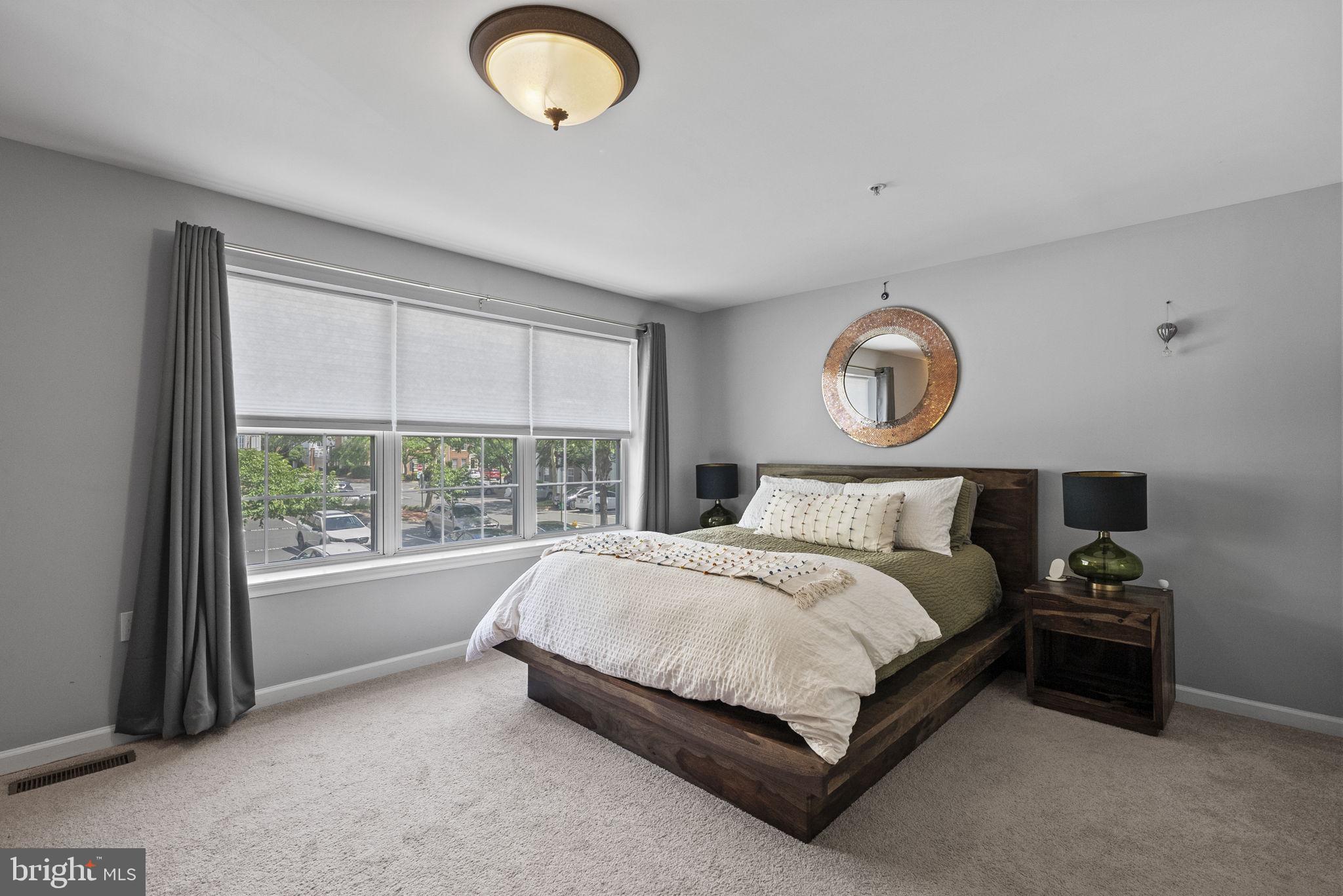 OLD TOWN VILLAGE - Residential