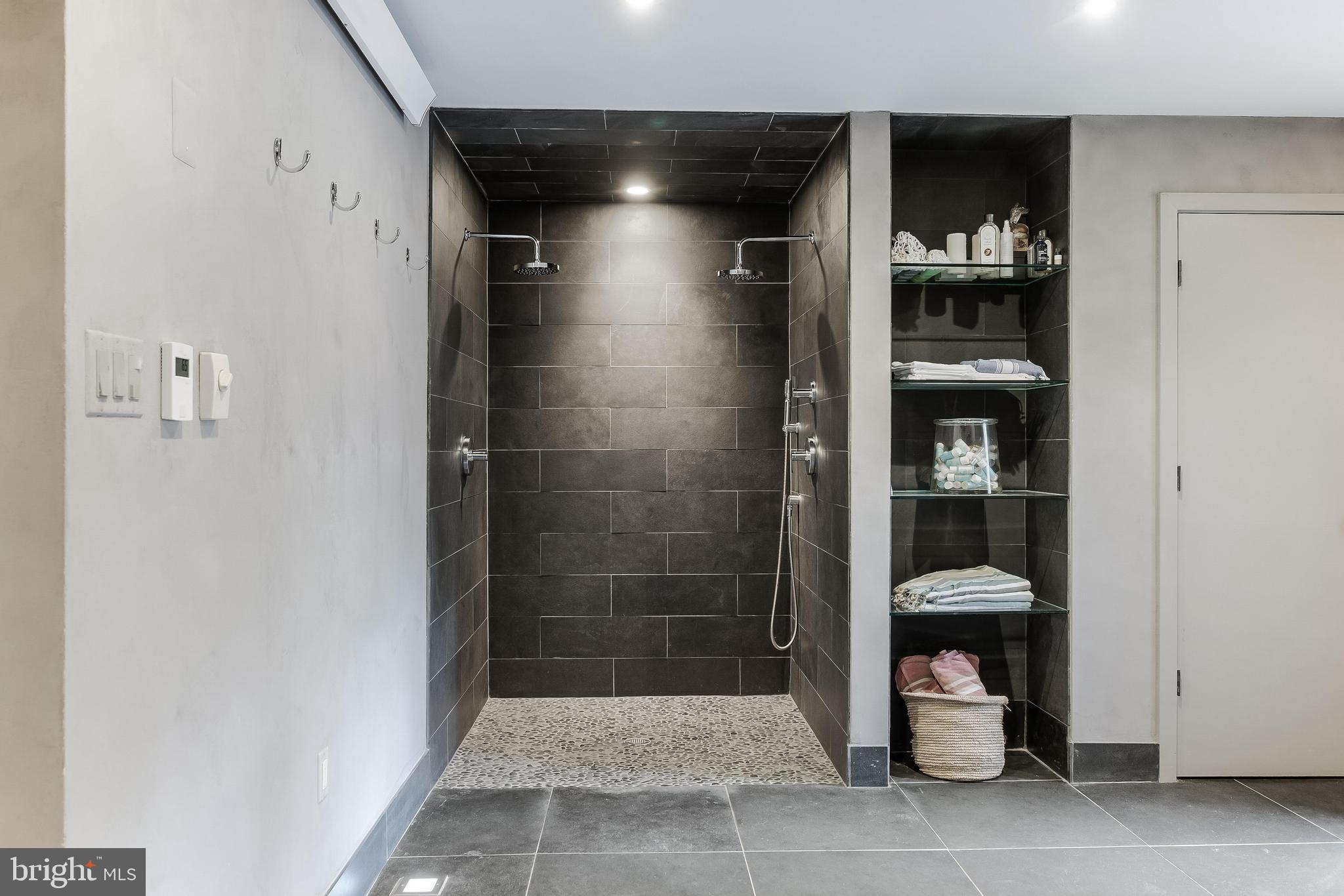 KENTLAND FARMS - Residential