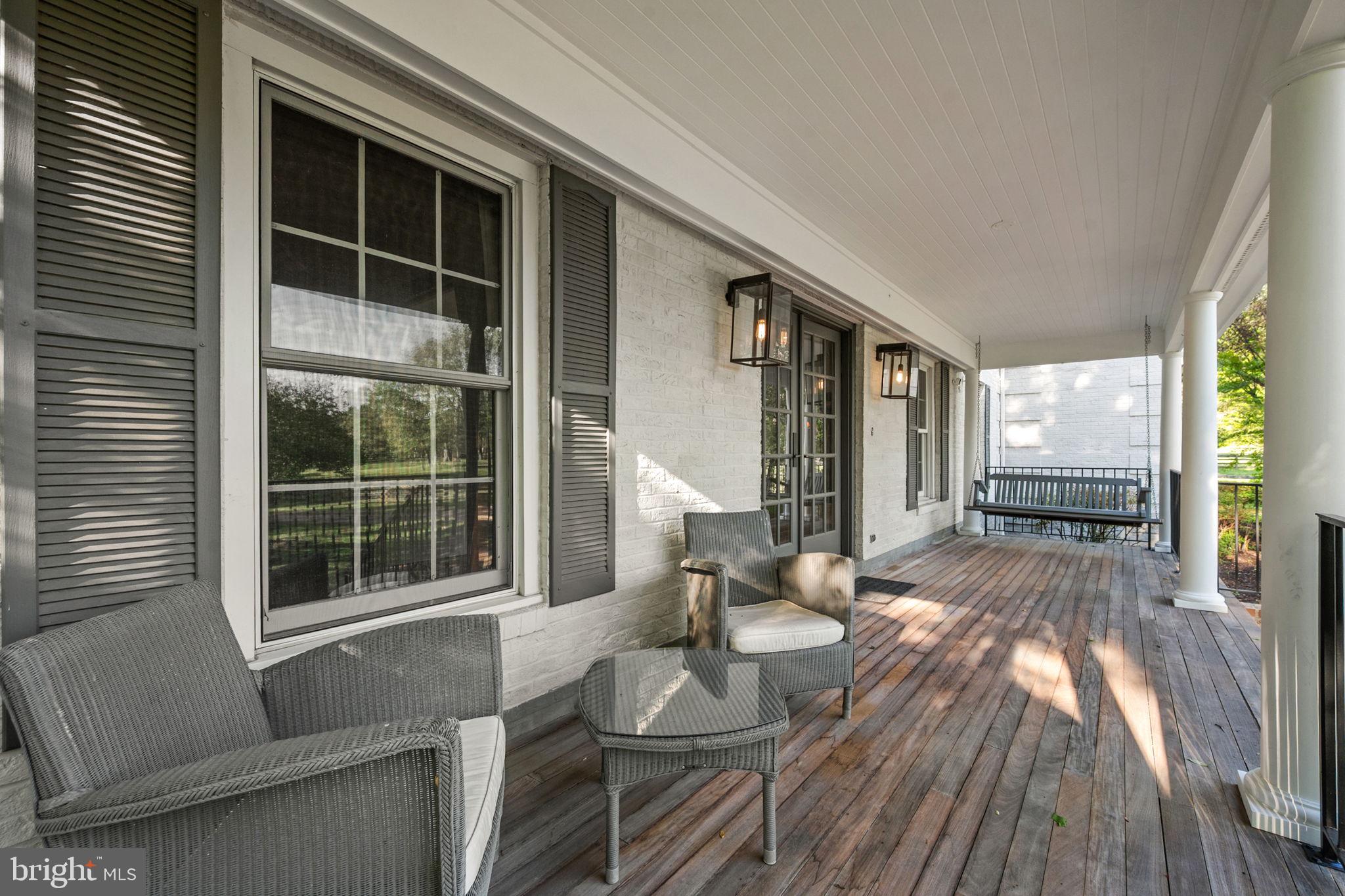 KENTLAND FARMS - Residential