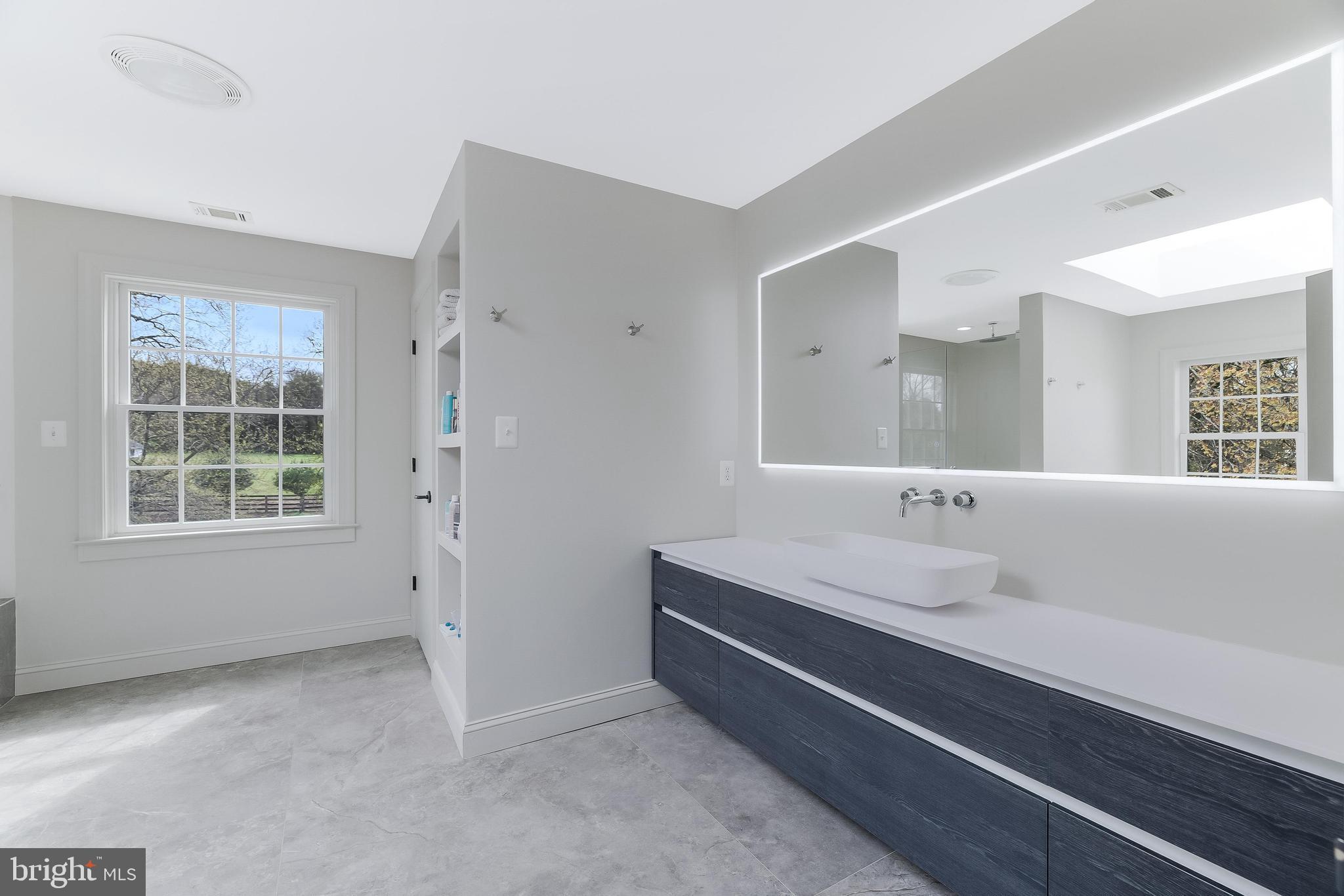 KENTLAND FARMS - Residential