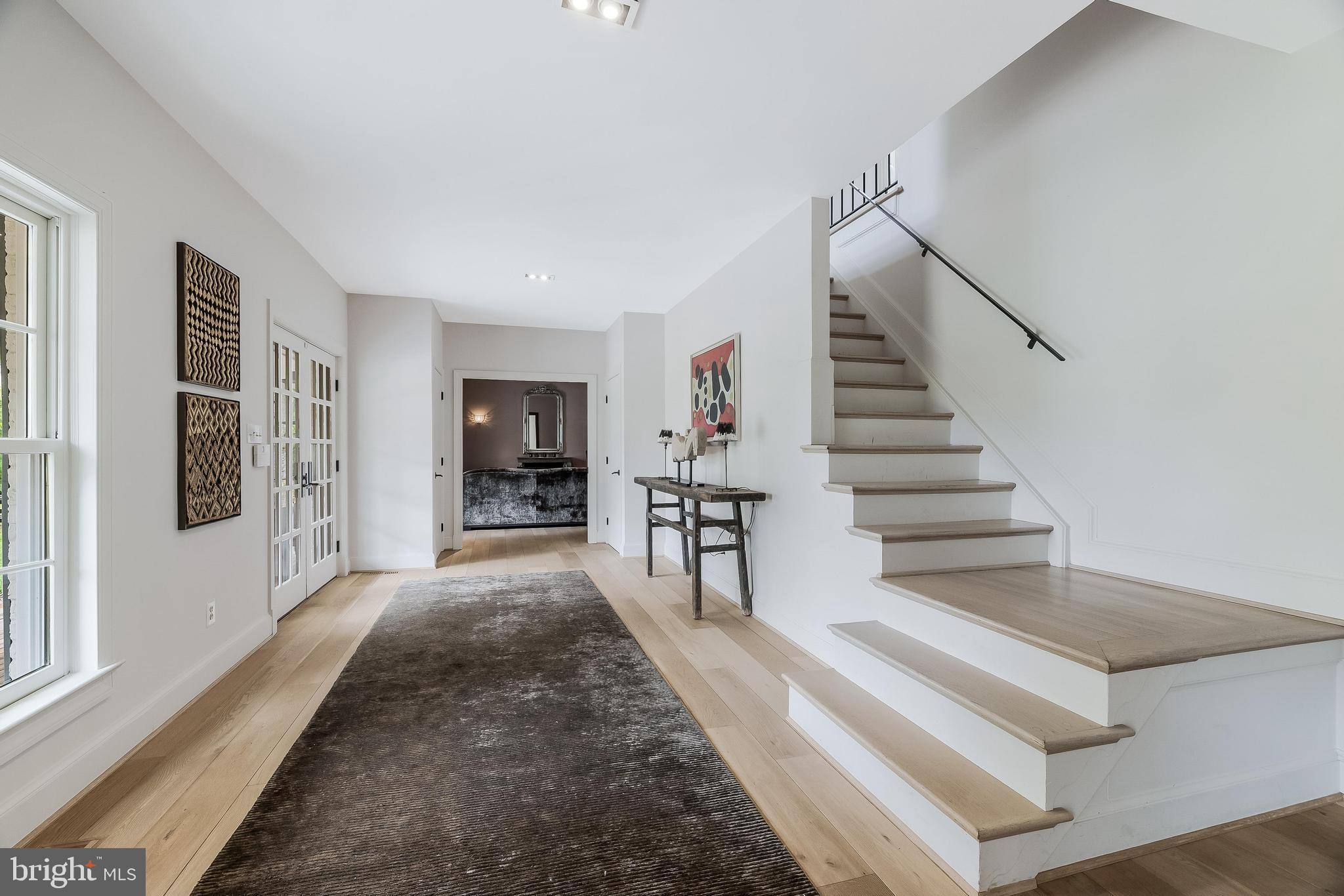 KENTLAND FARMS - Residential