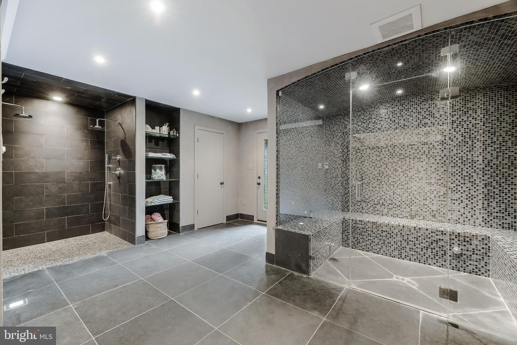 KENTLAND FARMS - Residential