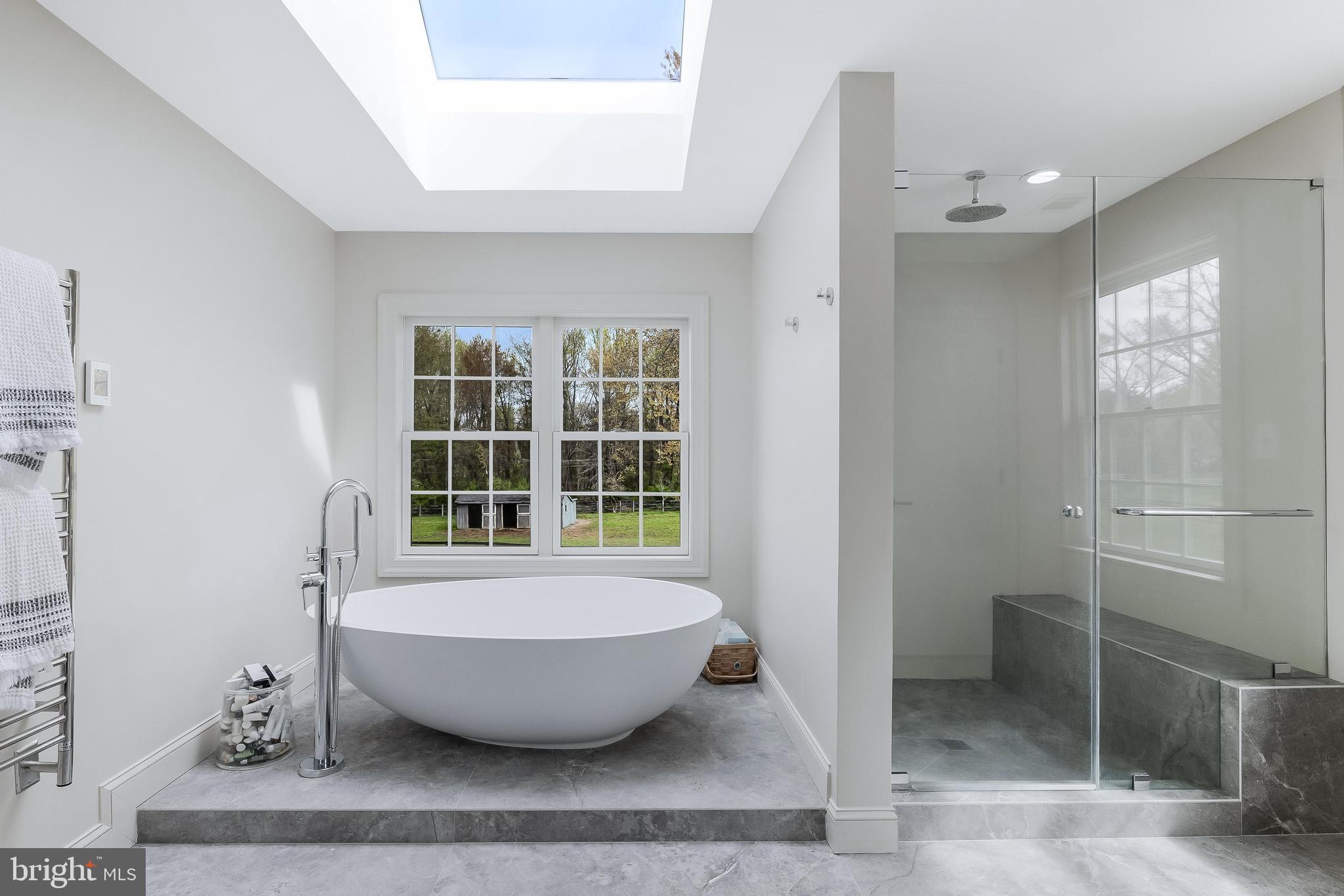 KENTLAND FARMS - Residential