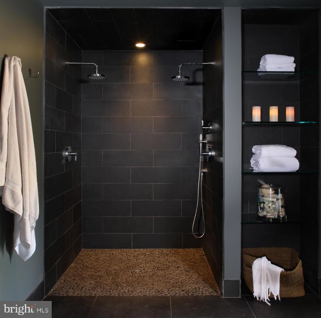 KENTLAND FARMS - Residential