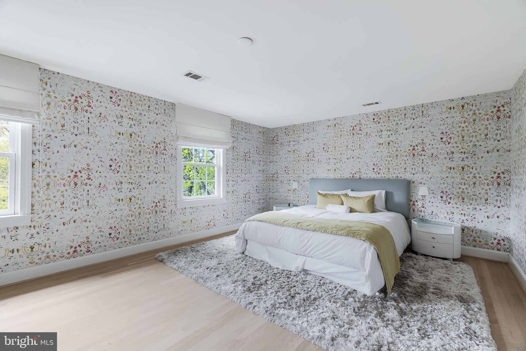 KENTLAND FARMS - Residential