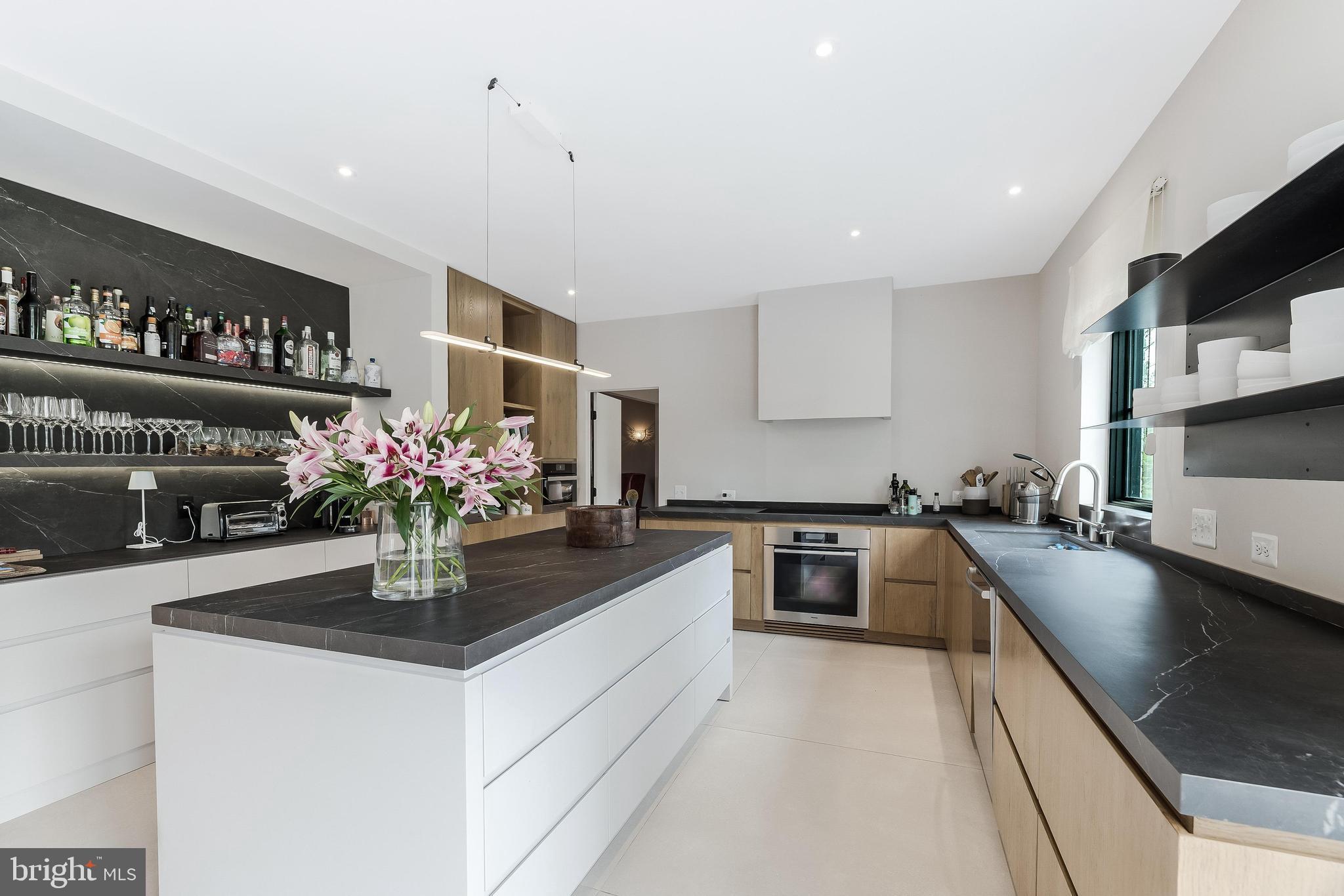 KENTLAND FARMS - Residential