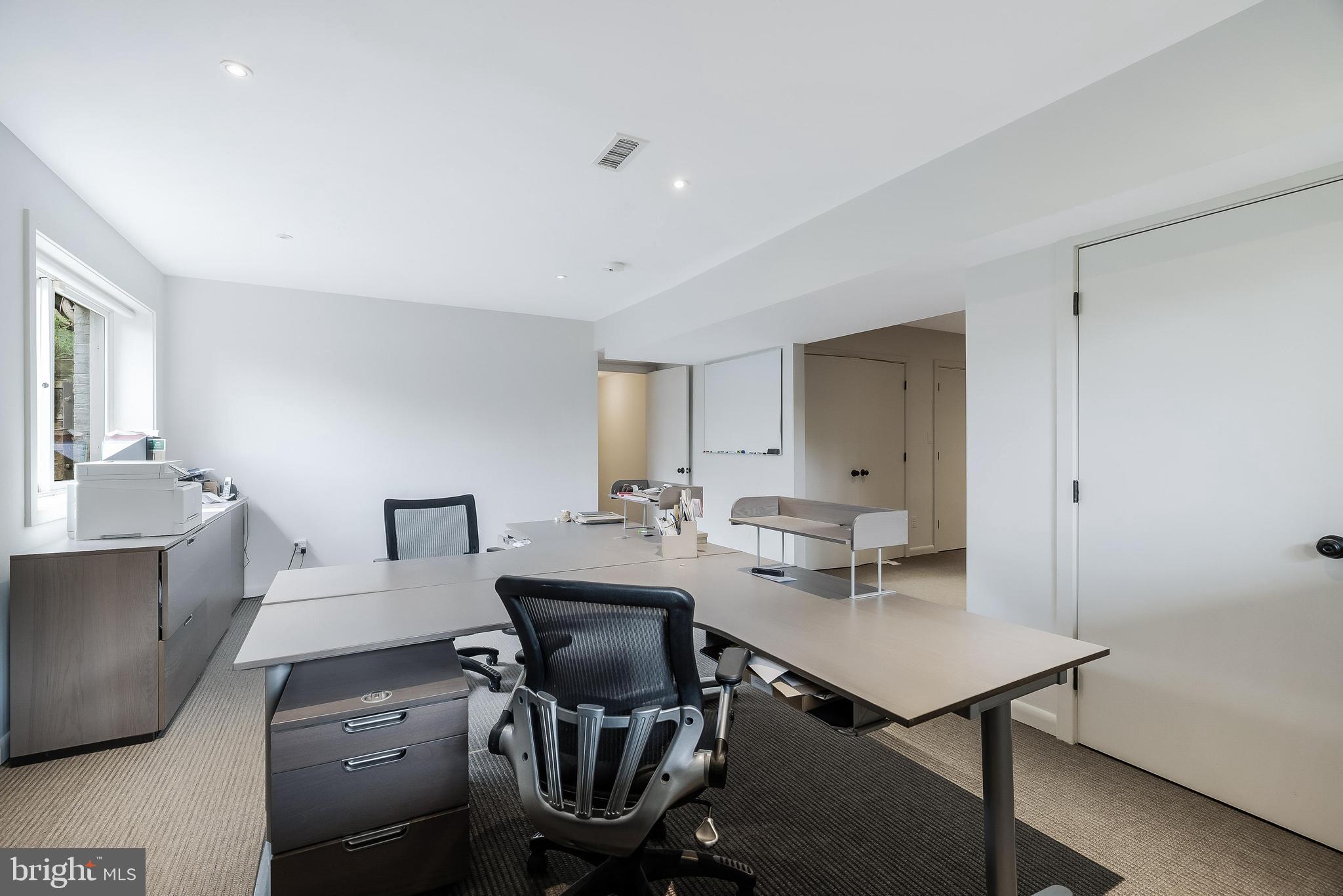 KENTLAND FARMS - Residential