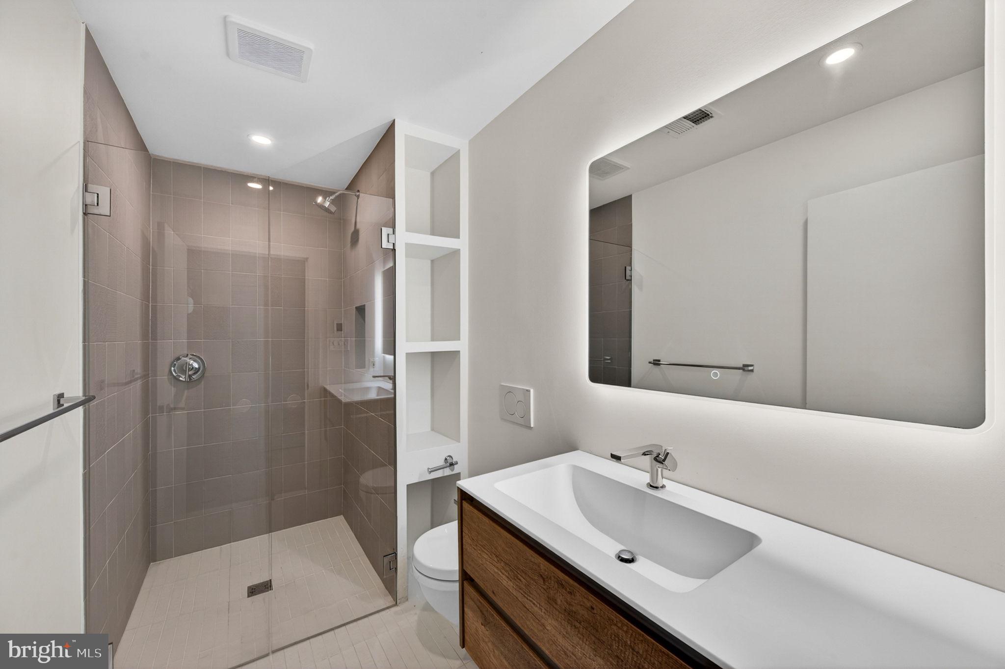 KENTLAND FARMS - Residential