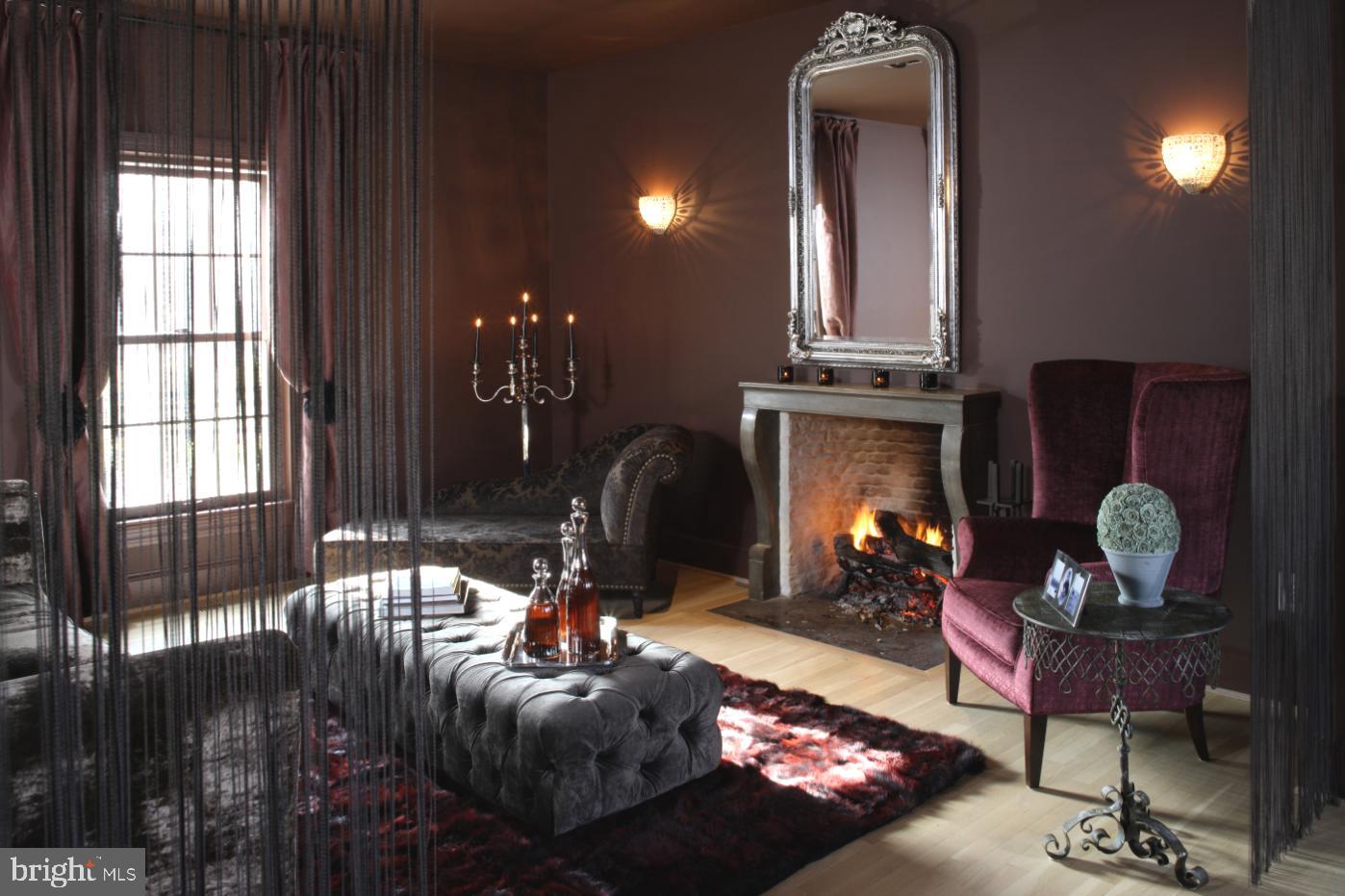 KENTLAND FARMS - Residential