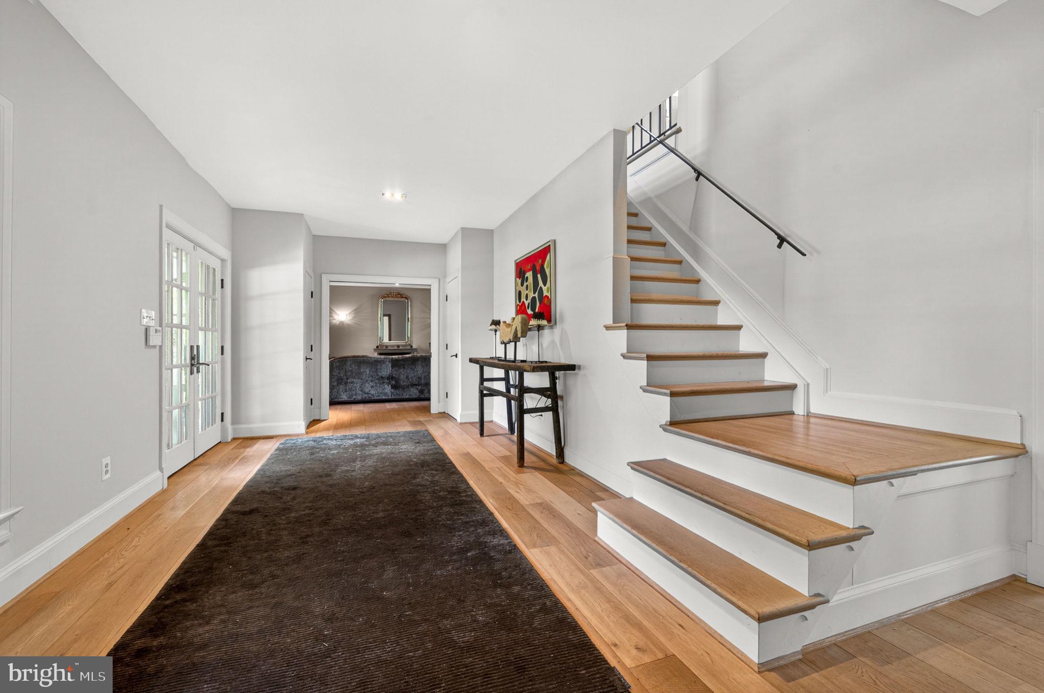 KENTLAND FARMS - Residential