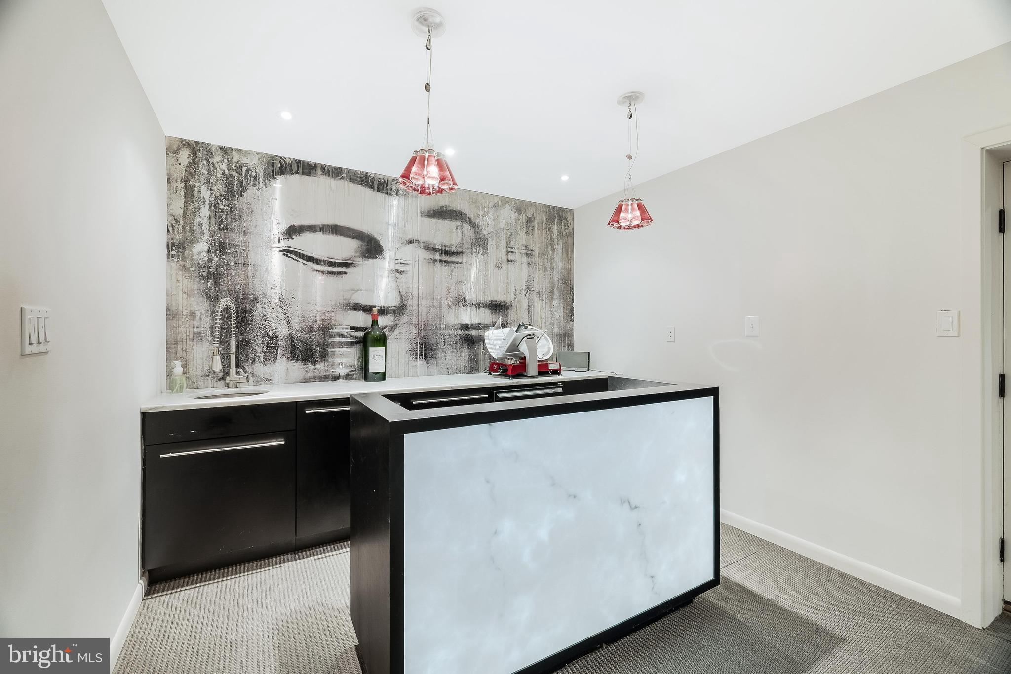 KENTLAND FARMS - Residential