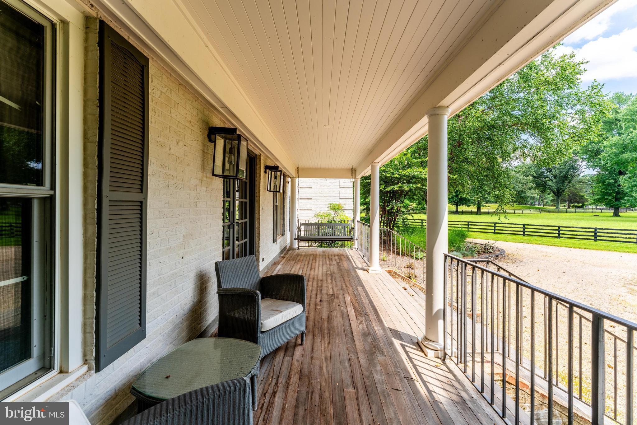 KENTLAND FARMS - Residential