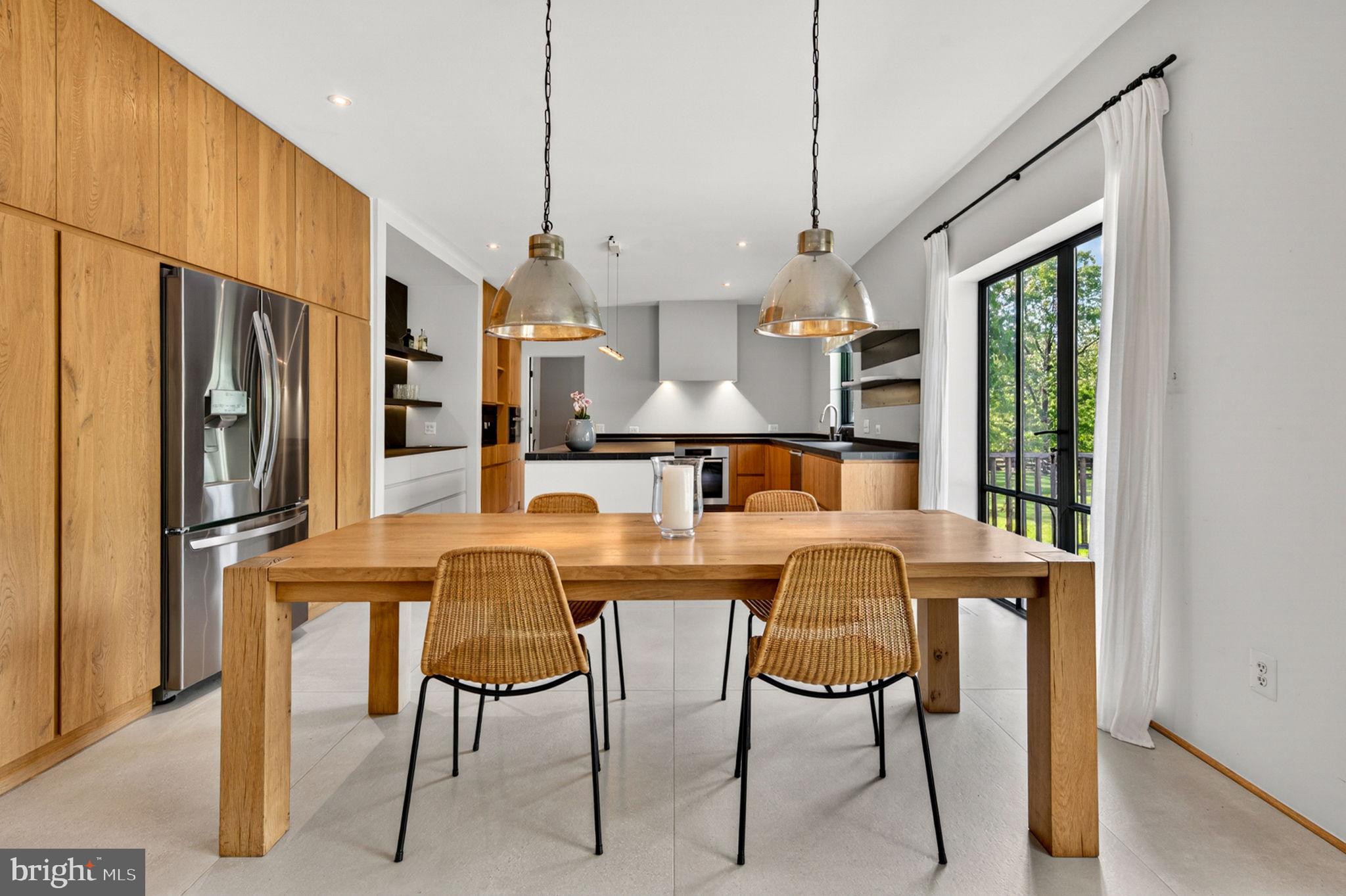 KENTLAND FARMS - Residential