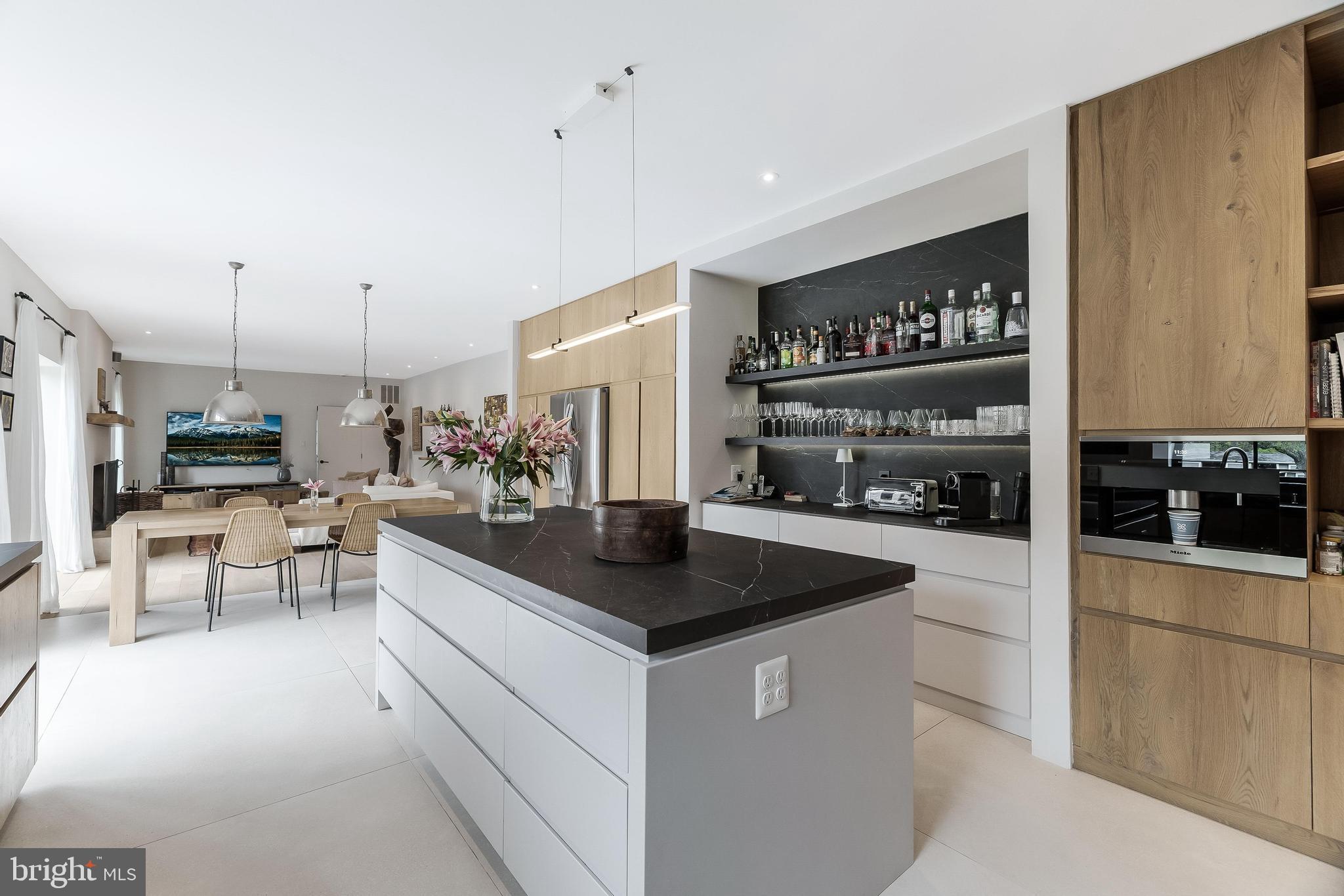 KENTLAND FARMS - Residential