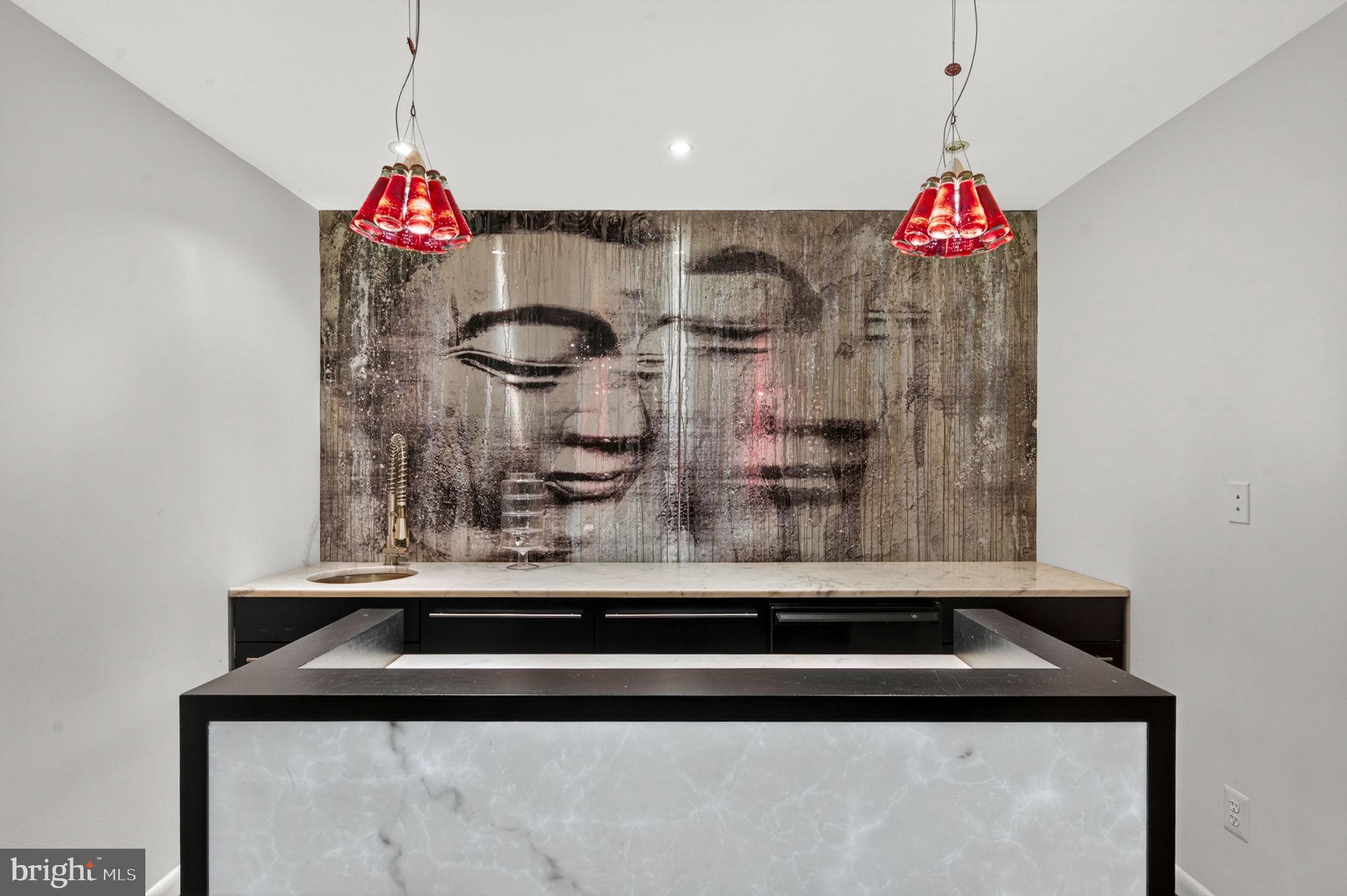 KENTLAND FARMS - Residential