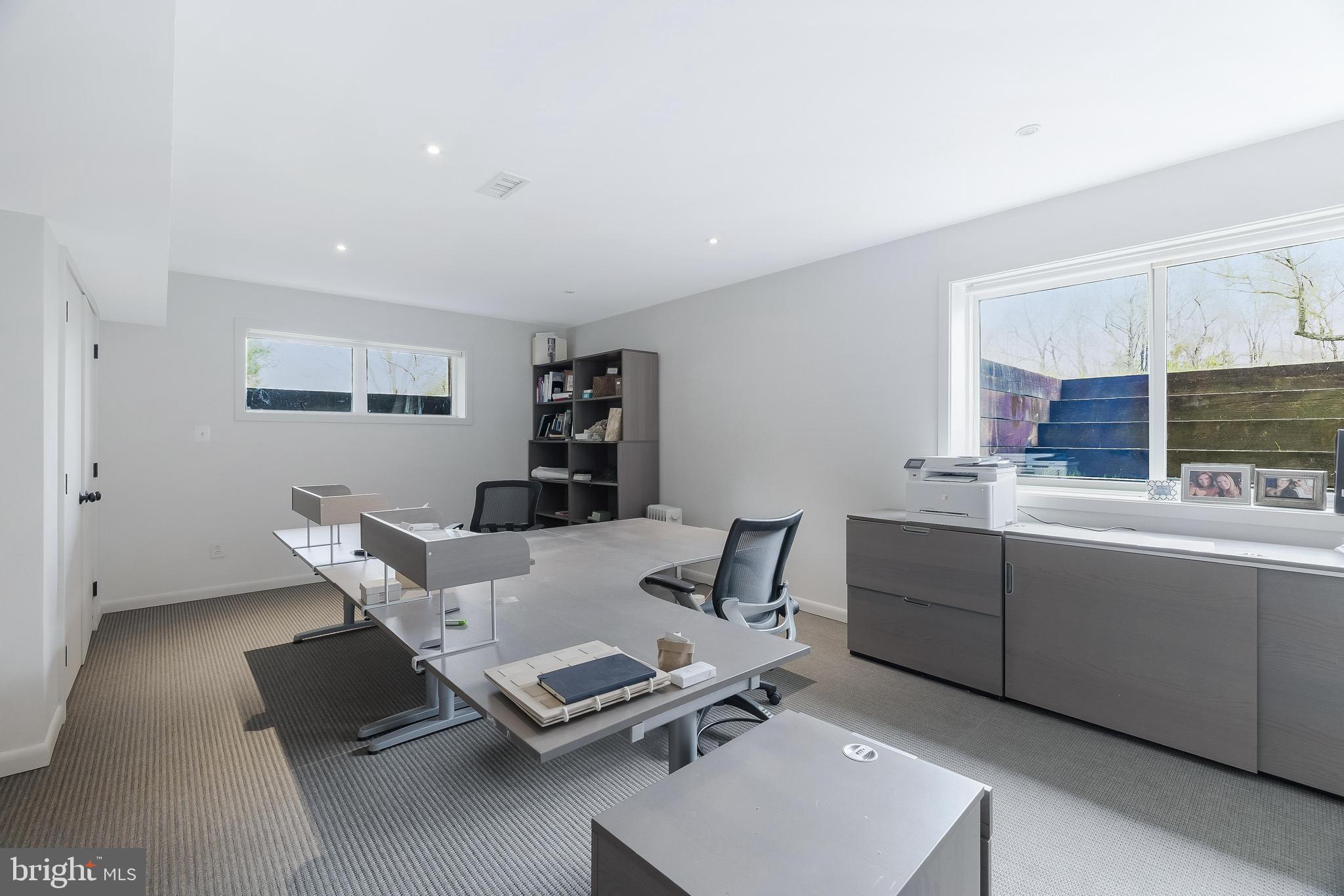 KENTLAND FARMS - Residential