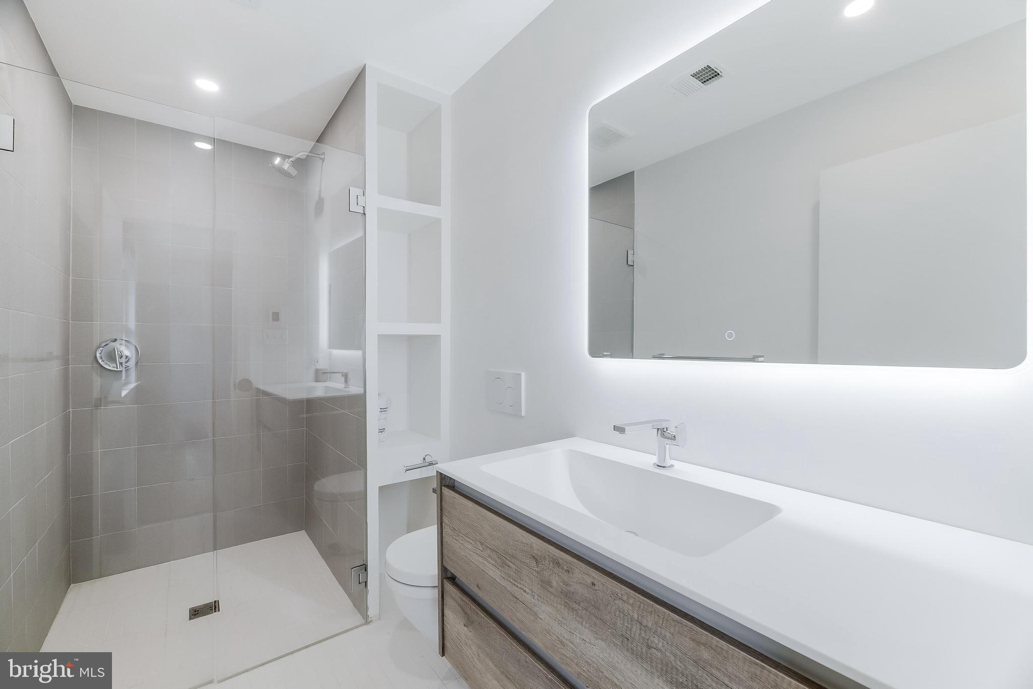 KENTLAND FARMS - Residential