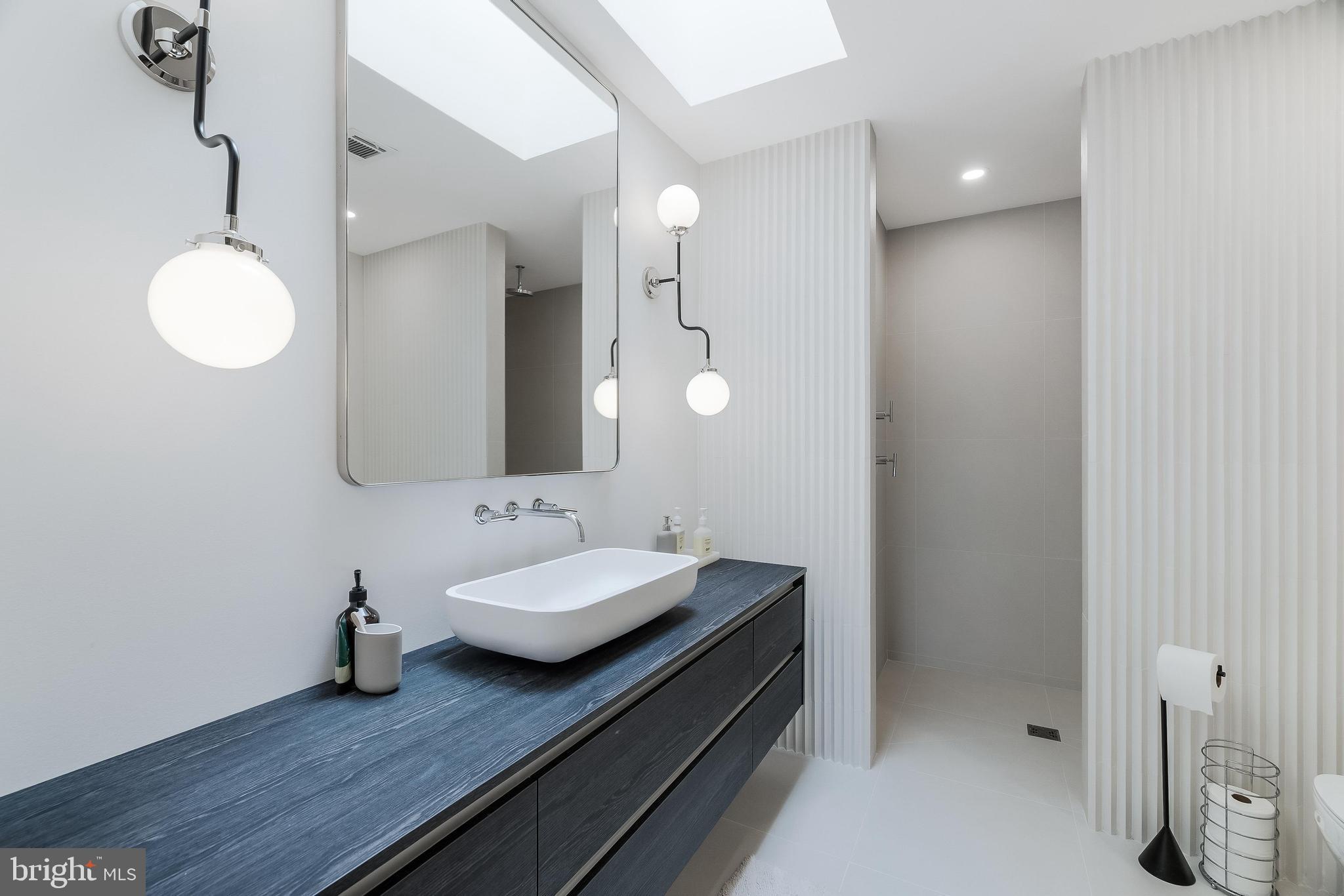 KENTLAND FARMS - Residential