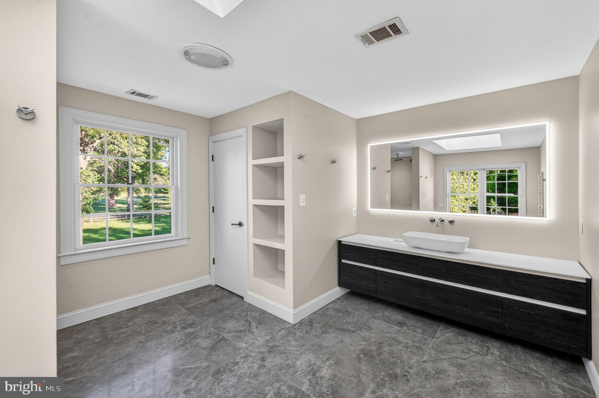KENTLAND FARMS - Residential