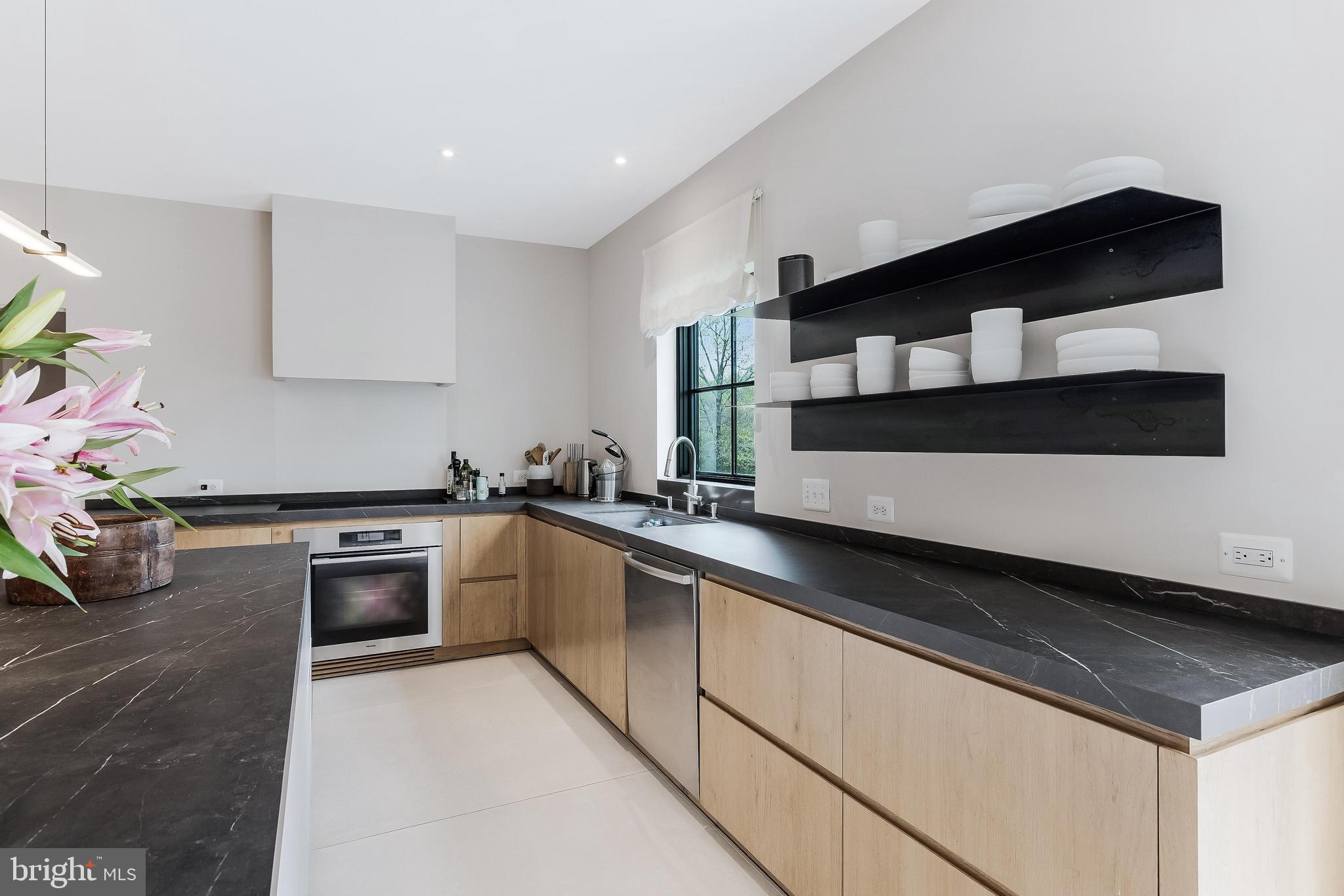 KENTLAND FARMS - Residential