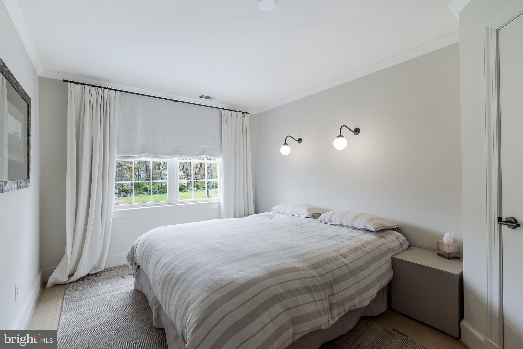 KENTLAND FARMS - Residential