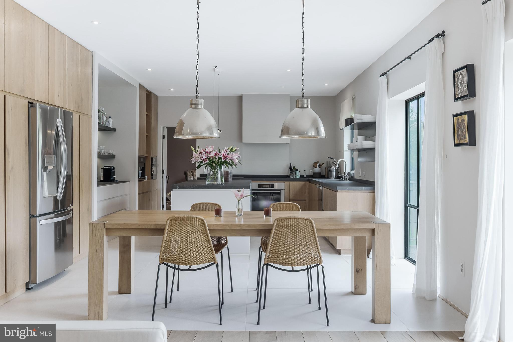 KENTLAND FARMS - Residential