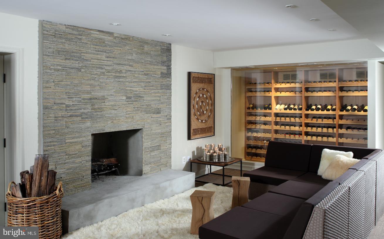 KENTLAND FARMS - Residential