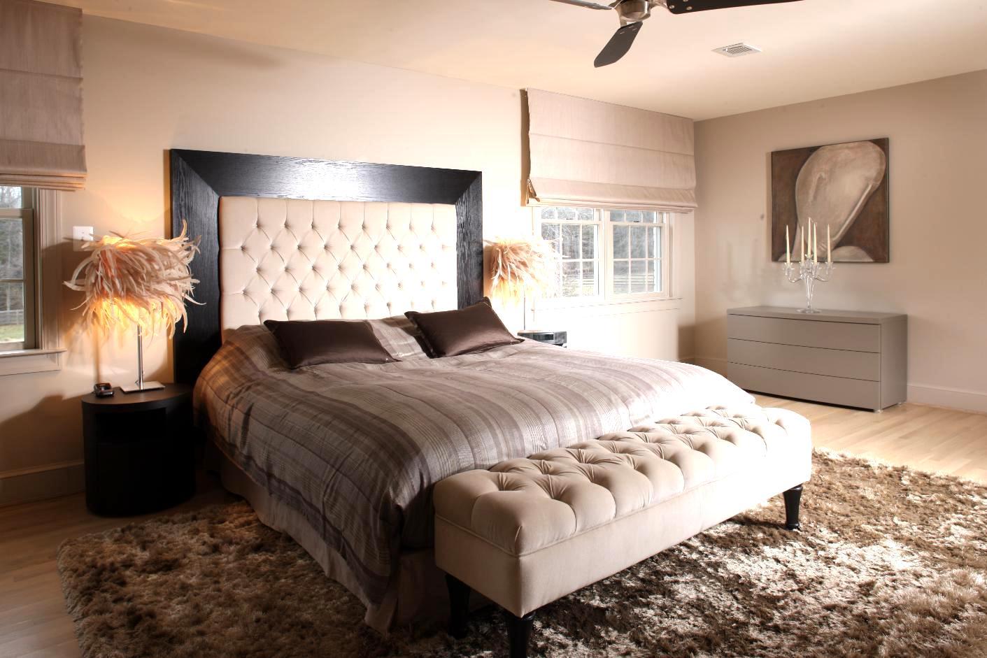 KENTLAND FARMS - Residential