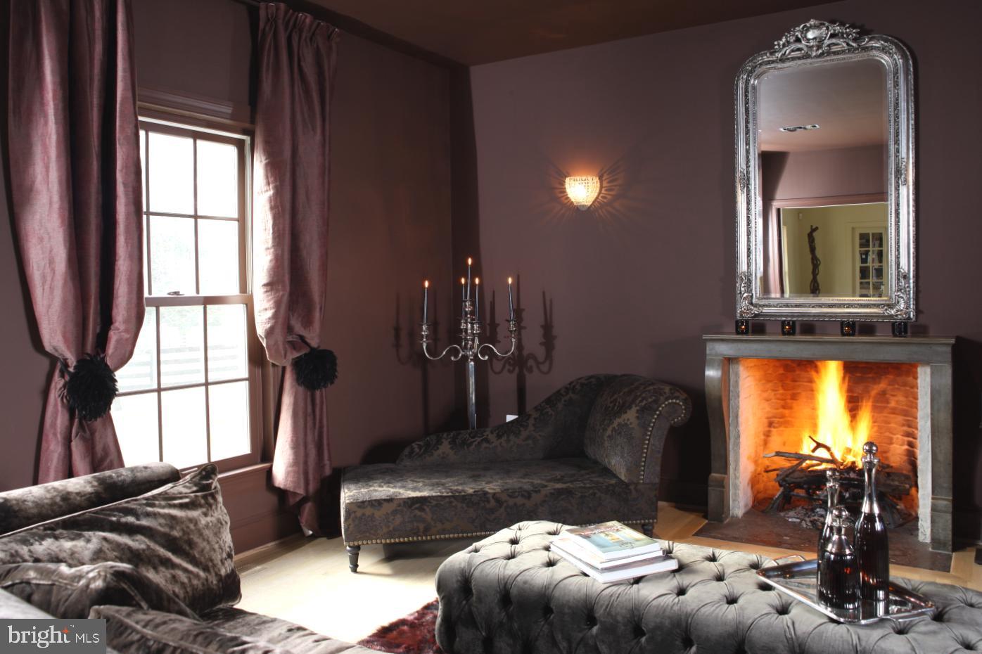 KENTLAND FARMS - Residential