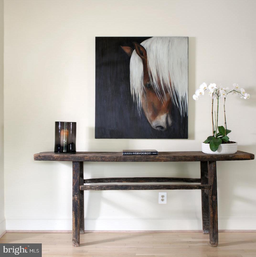 KENTLAND FARMS - Residential