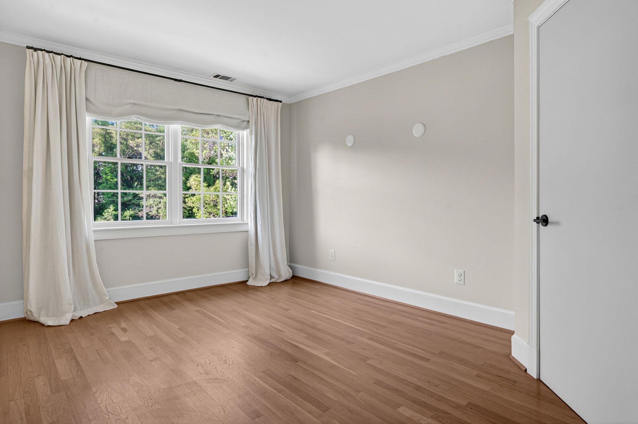 KENTLAND FARMS - Residential