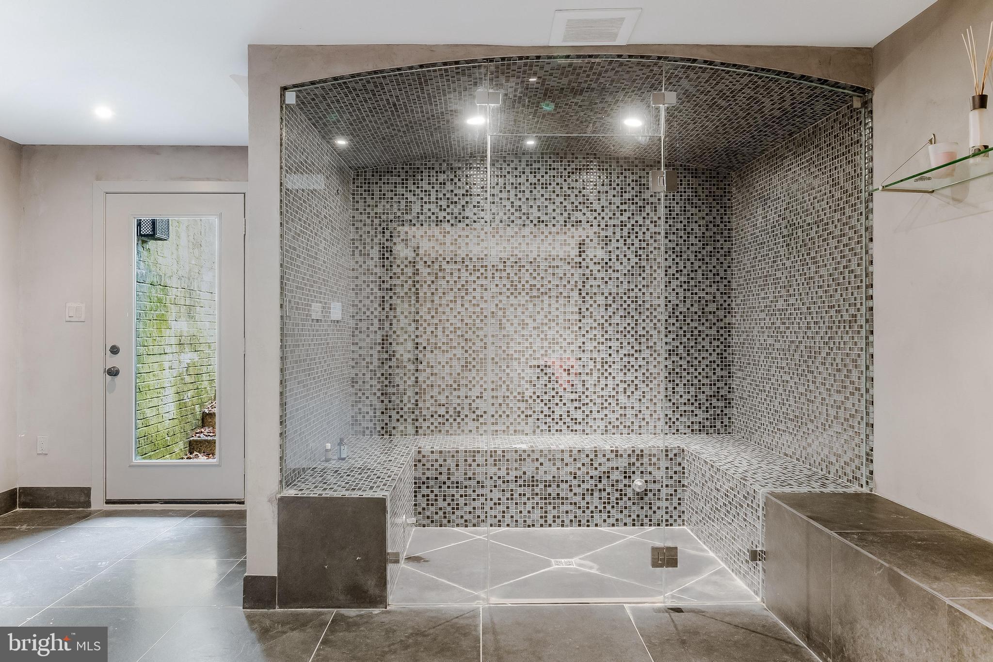 KENTLAND FARMS - Residential