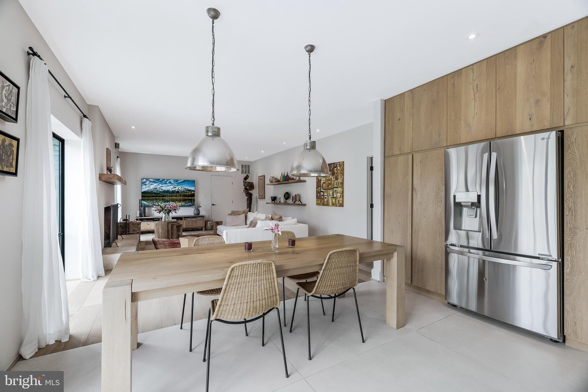 KENTLAND FARMS - Residential