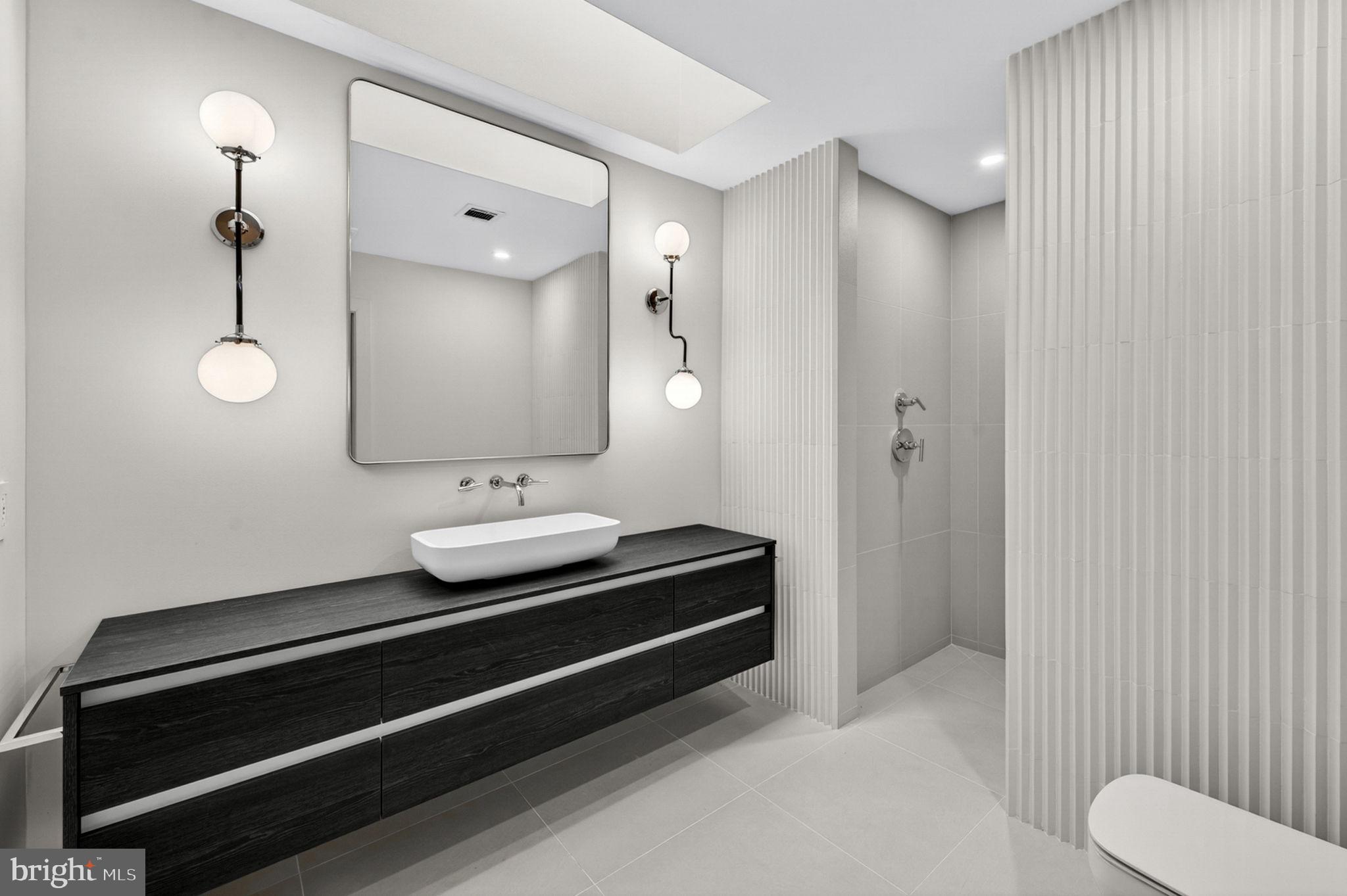 KENTLAND FARMS - Residential